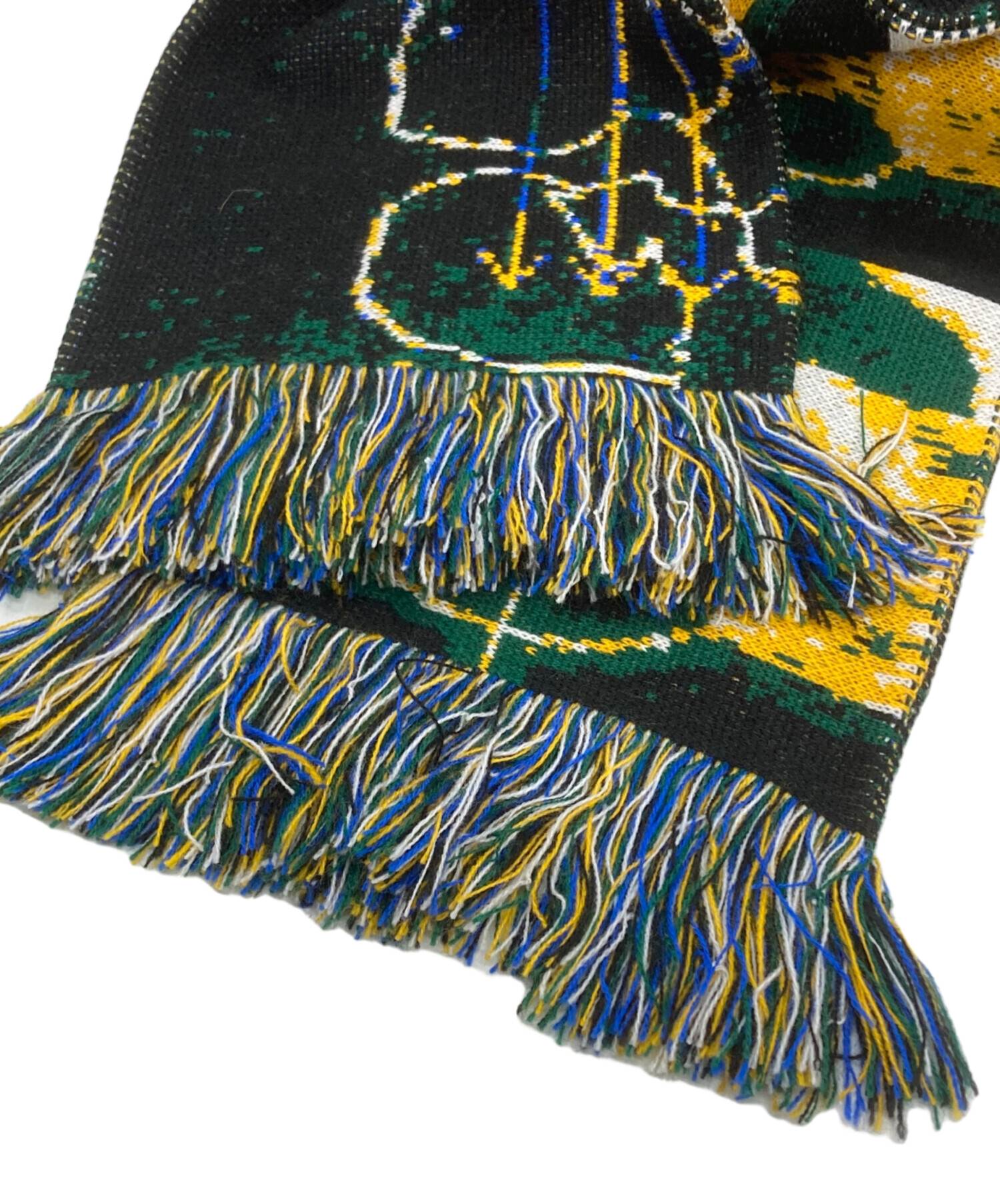 中古・古着通販】MONTMARTRE NEW YORK (モンマルトル ニューヨーク