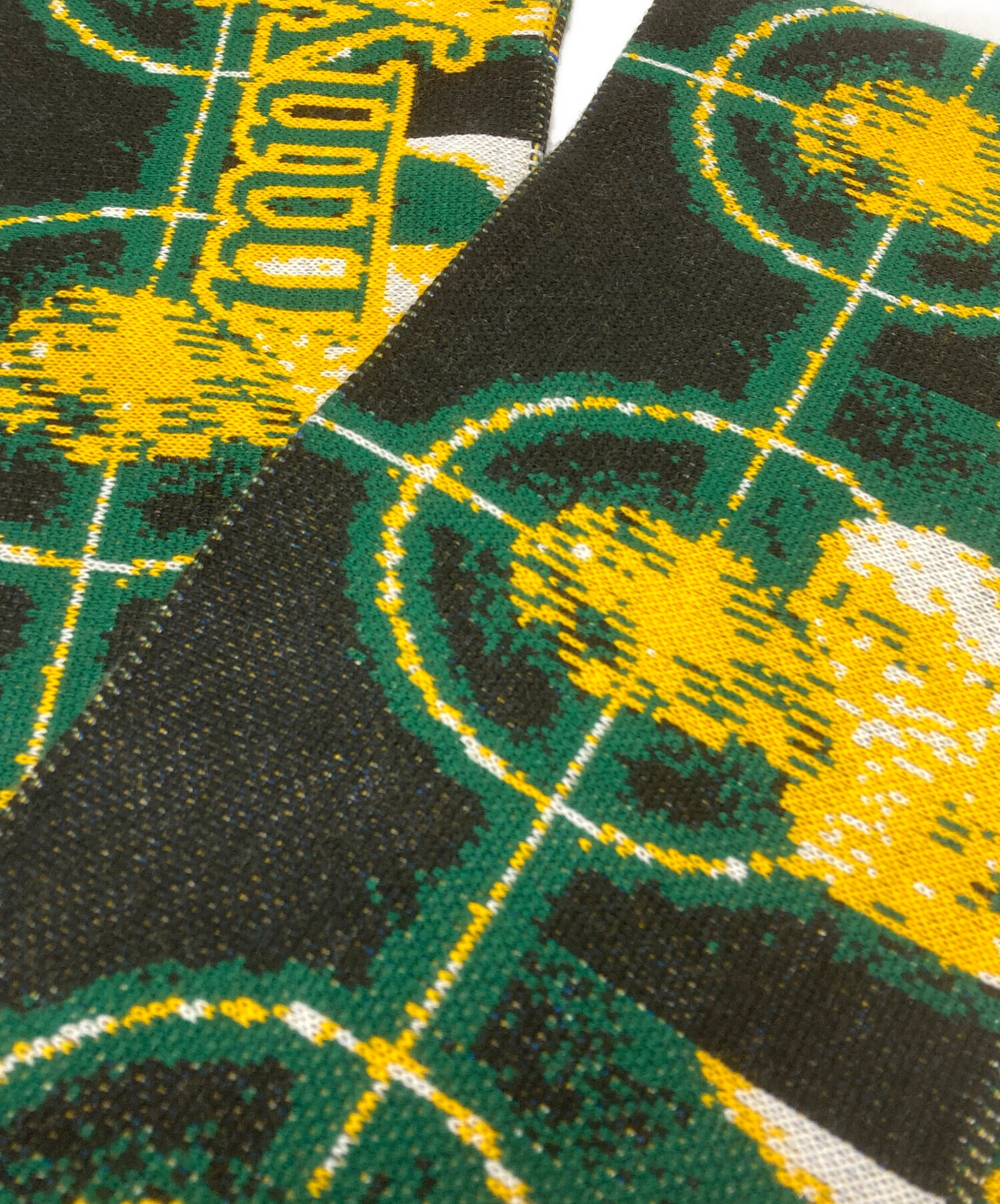 中古・古着通販】MONTMARTRE NEW YORK (モンマルトル ニューヨーク