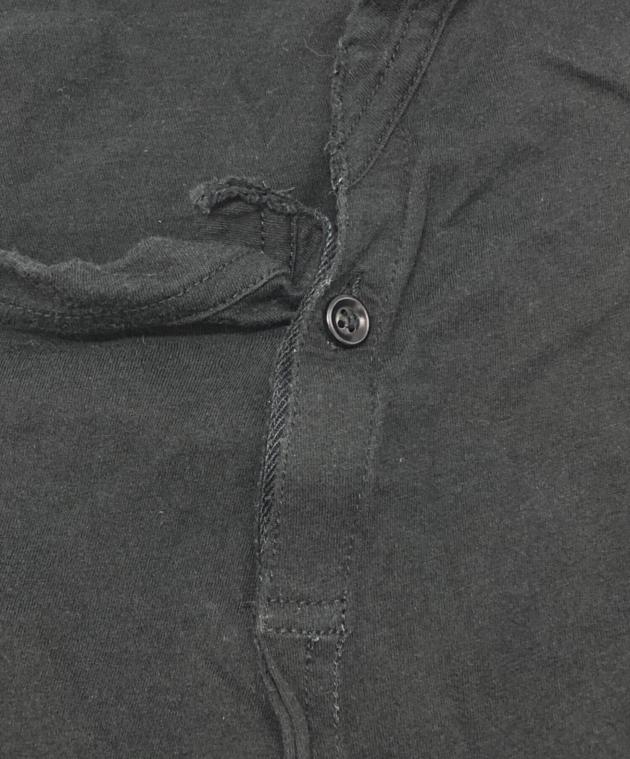 中古・古着通販】REGULATION Yohji Yamamoto (レギュレーションヨウジ