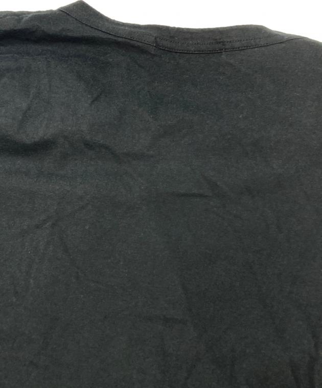 中古・古着通販】REGULATION Yohji Yamamoto (レギュレーションヨウジ