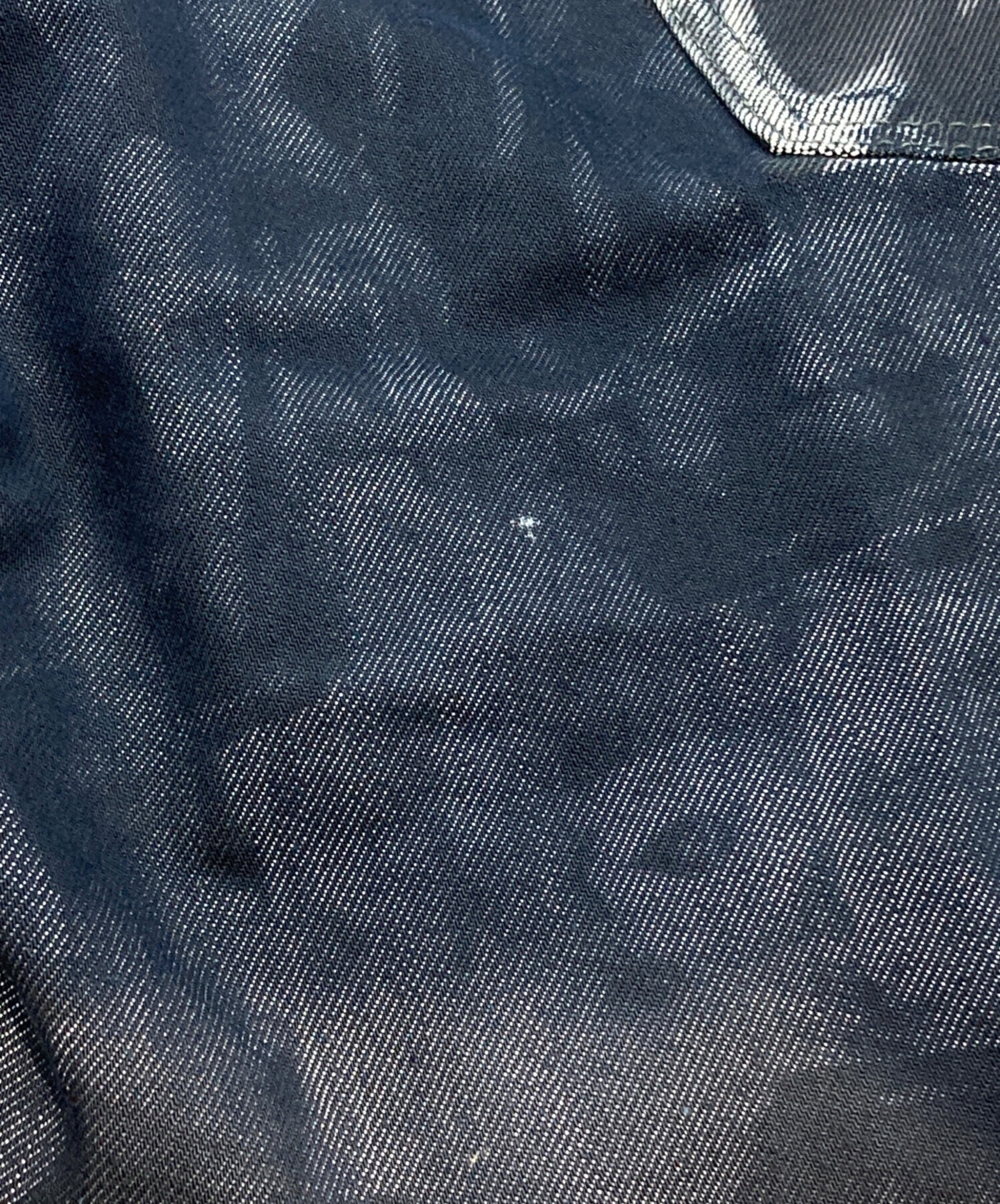 中古・古着通販】ISSEY MIYAKE MEN (イッセイミヤケメン 