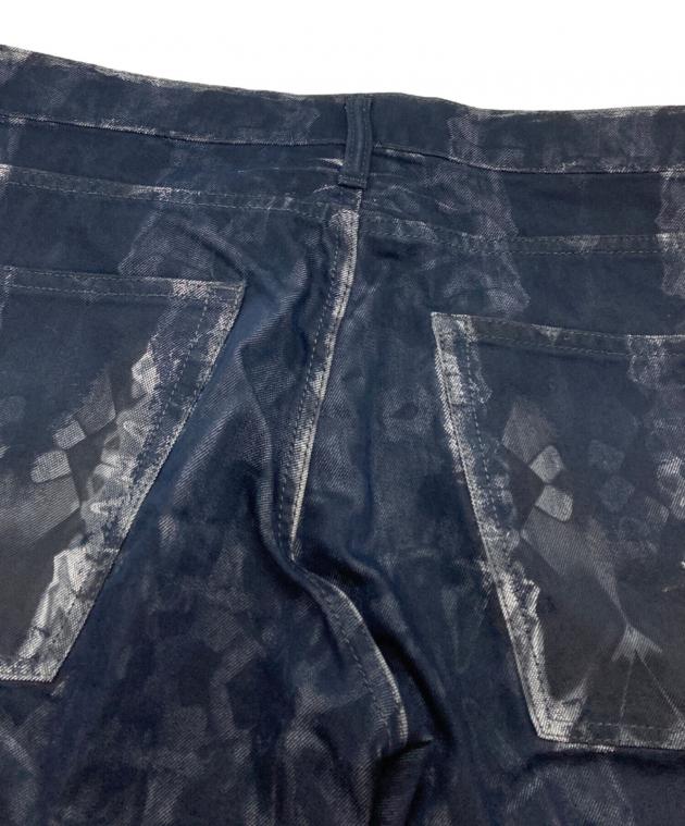 中古・古着通販】ISSEY MIYAKE MEN (イッセイミヤケメン