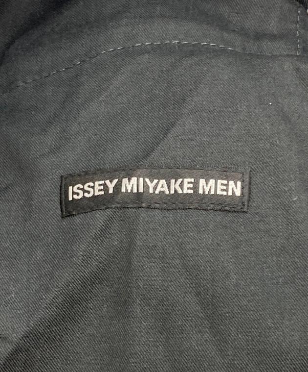 中古・古着通販】ISSEY MIYAKE MEN (イッセイミヤケメン