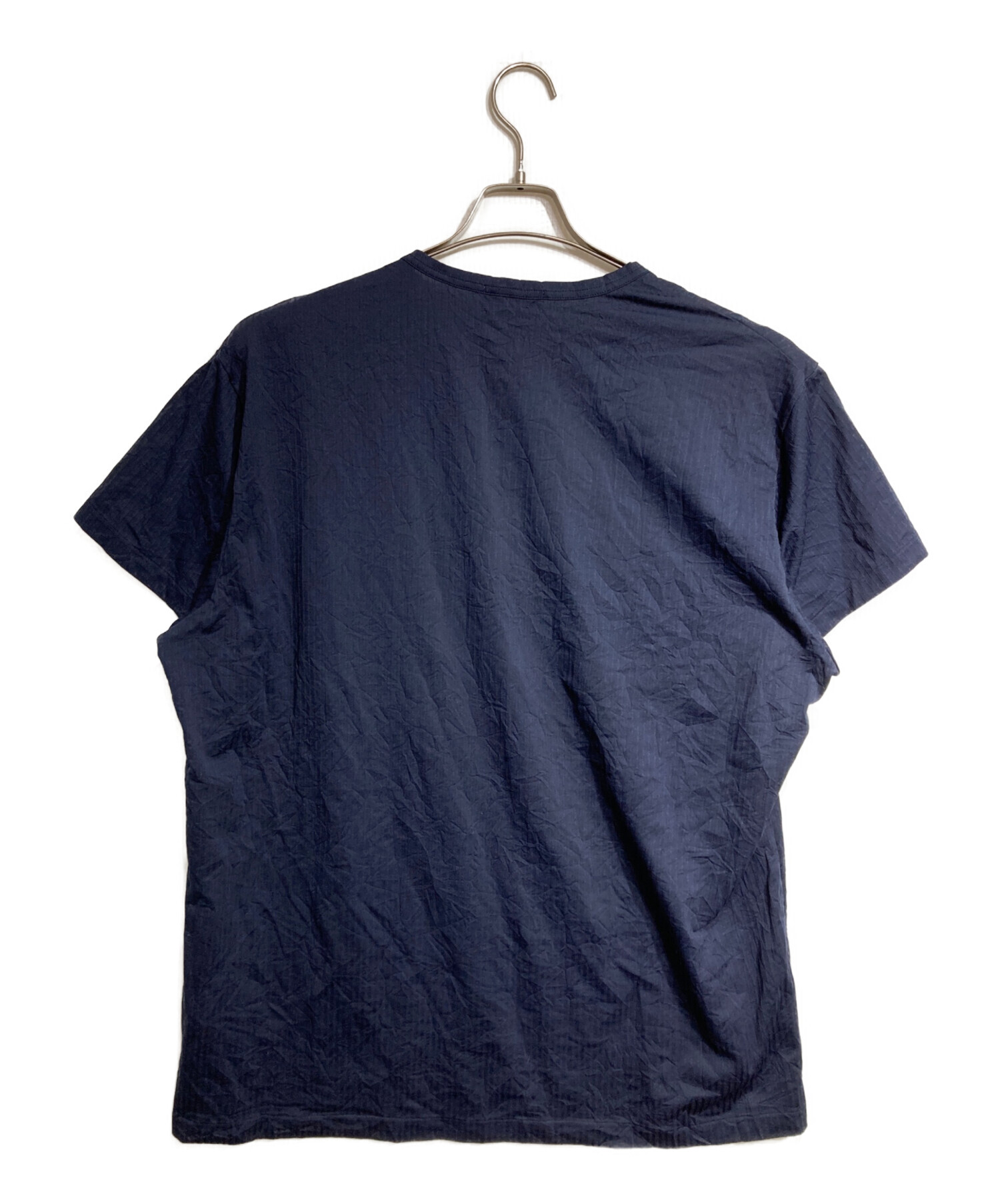 中古・古着通販】Yohji Yamamoto pour homme (ヨウジヤマモト