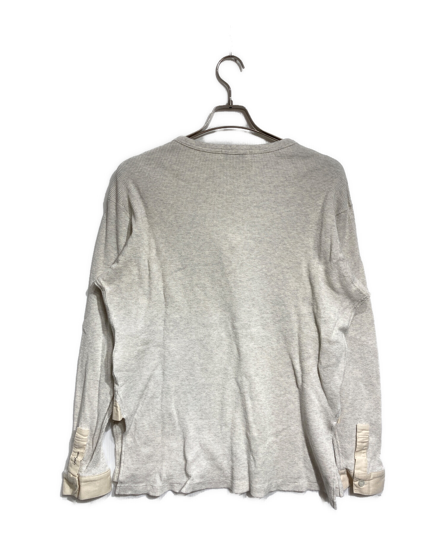 中古・古着通販】Yohji Yamamoto pour homme (ヨウジヤマモト