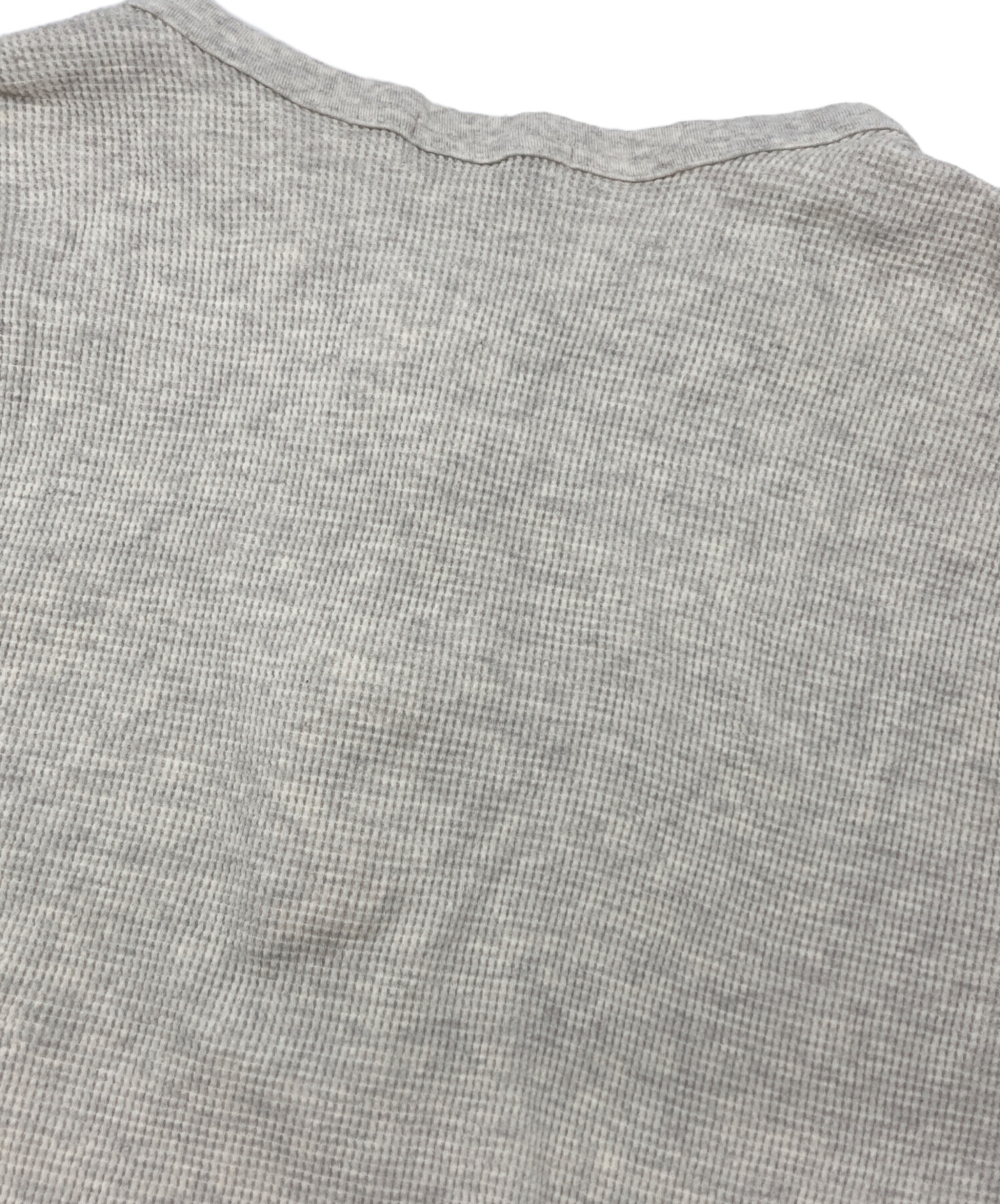 中古・古着通販】Yohji Yamamoto pour homme (ヨウジヤマモト