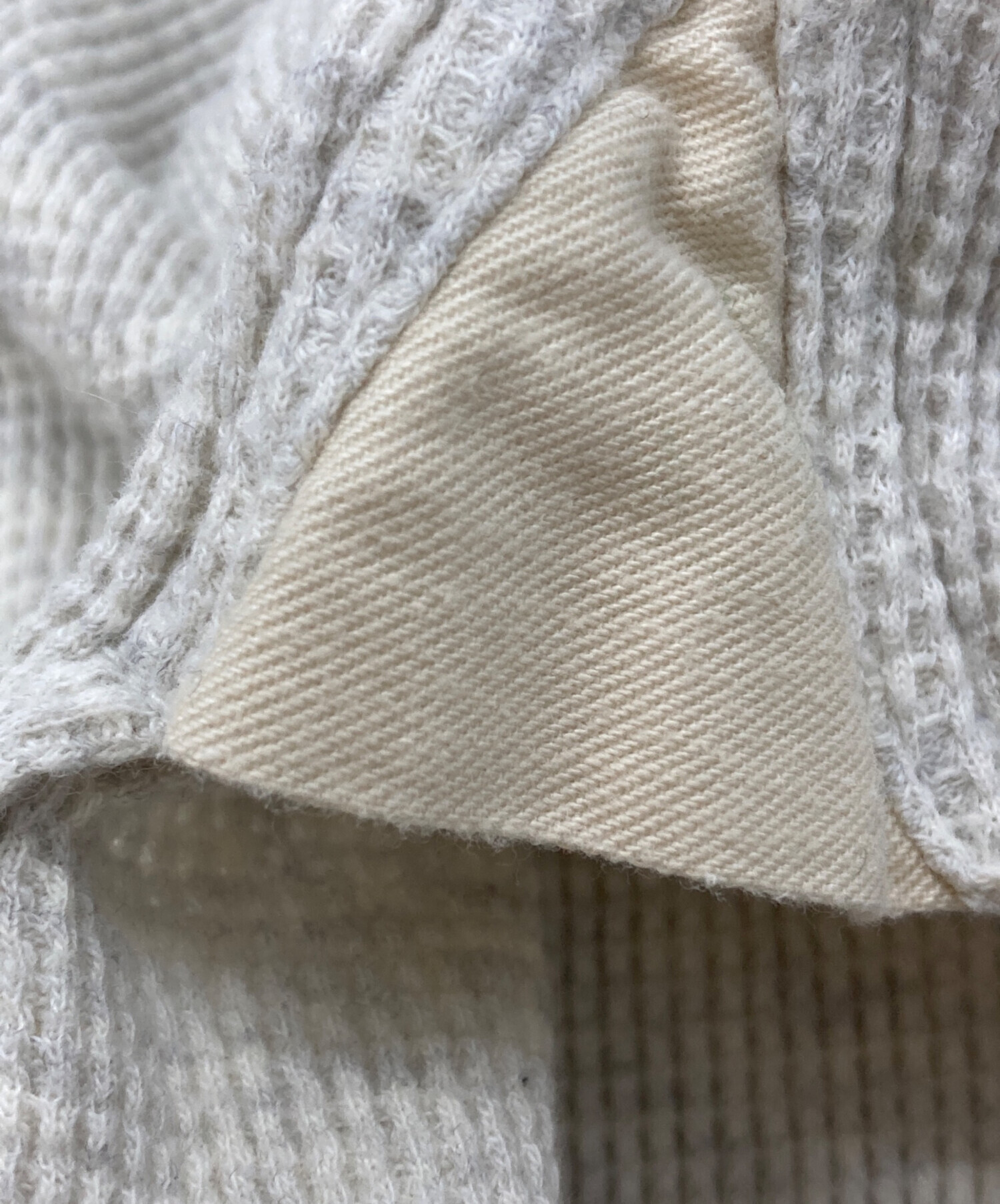 中古・古着通販】Yohji Yamamoto pour homme (ヨウジヤマモト