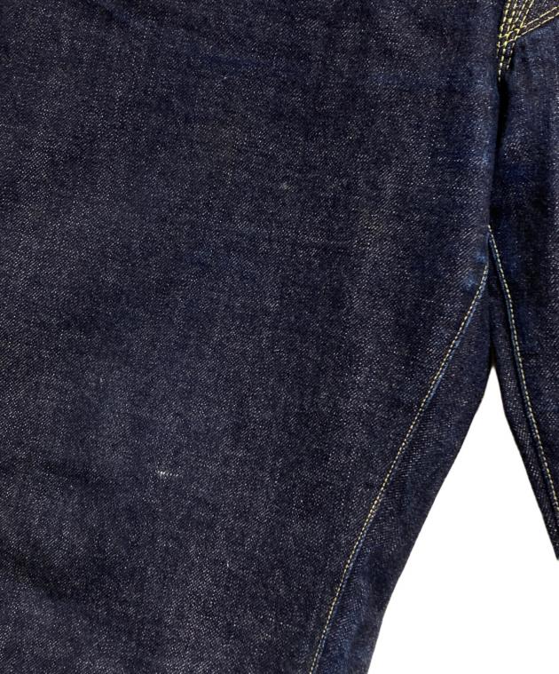 中古・古着通販】ATLAST & CO (アットラスト) 147デニムパンツ/Denim