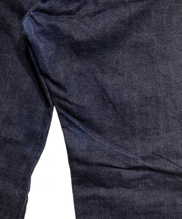 中古・古着通販】ATLAST & CO (アットラスト) 147デニムパンツ/Denim