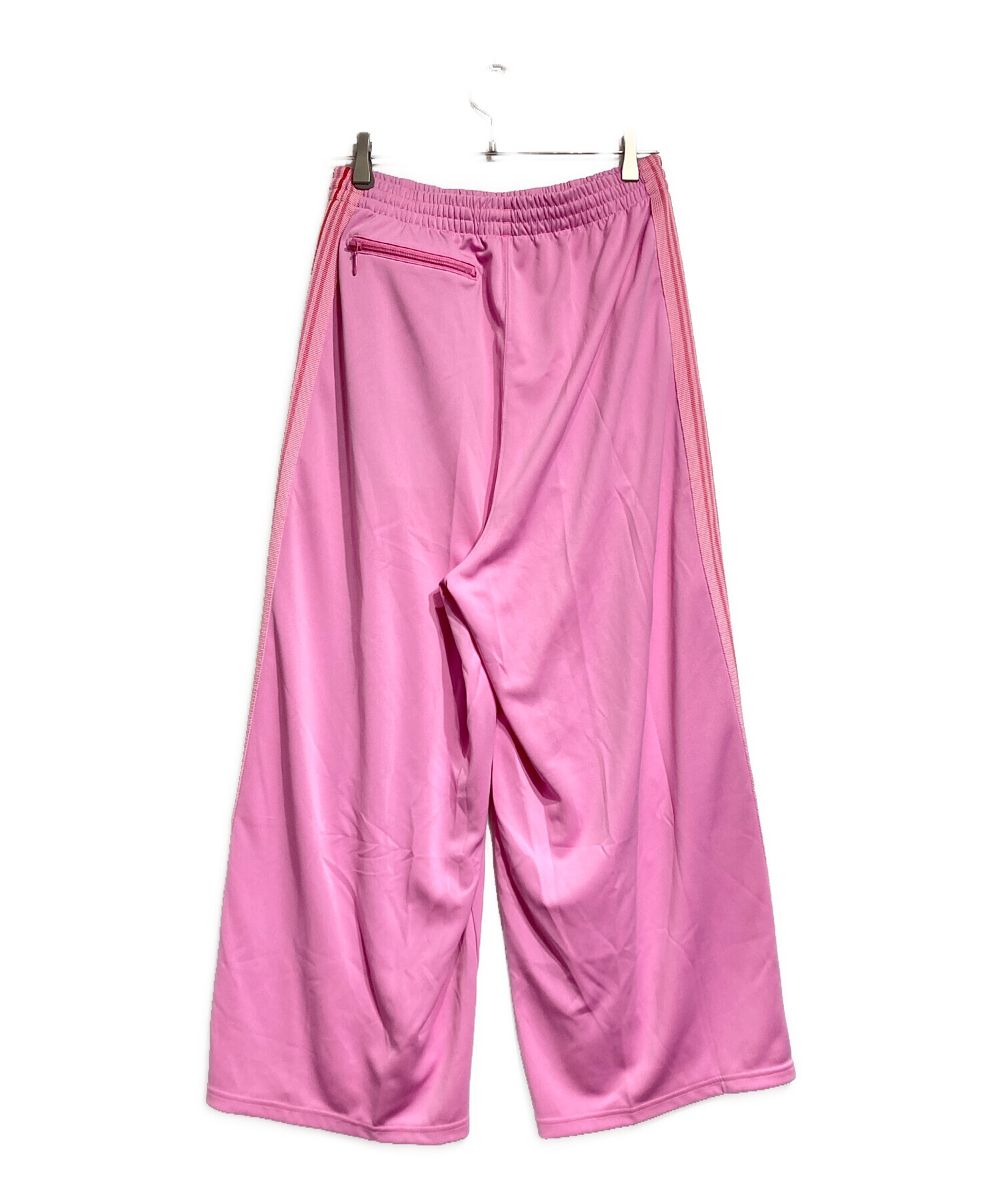 中古・古着通販】Needles (ニードルズ) BEAMS BOY (ビームスボーイ) HD