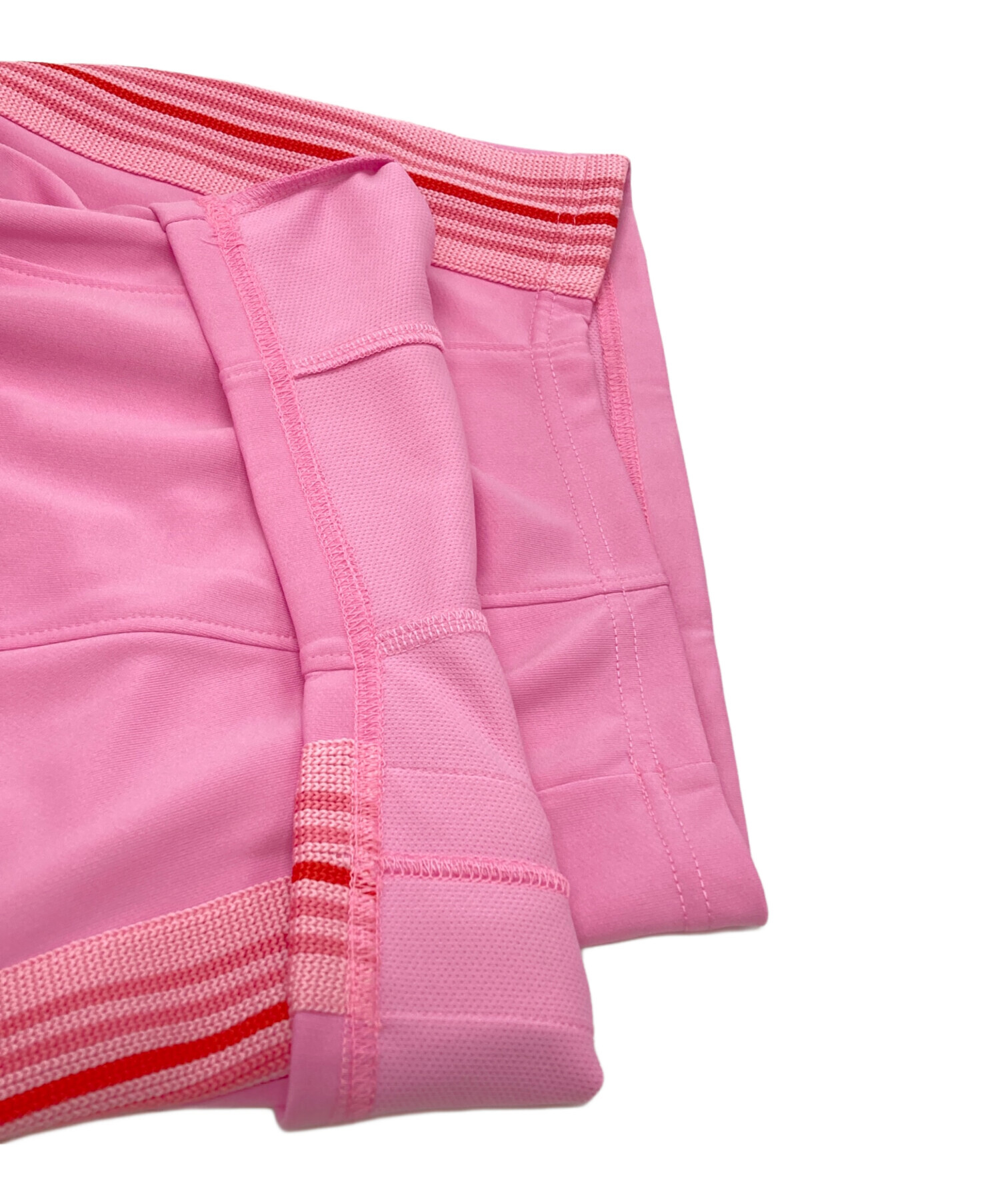 中古・古着通販】Needles (ニードルズ) BEAMS BOY (ビームスボーイ) HD