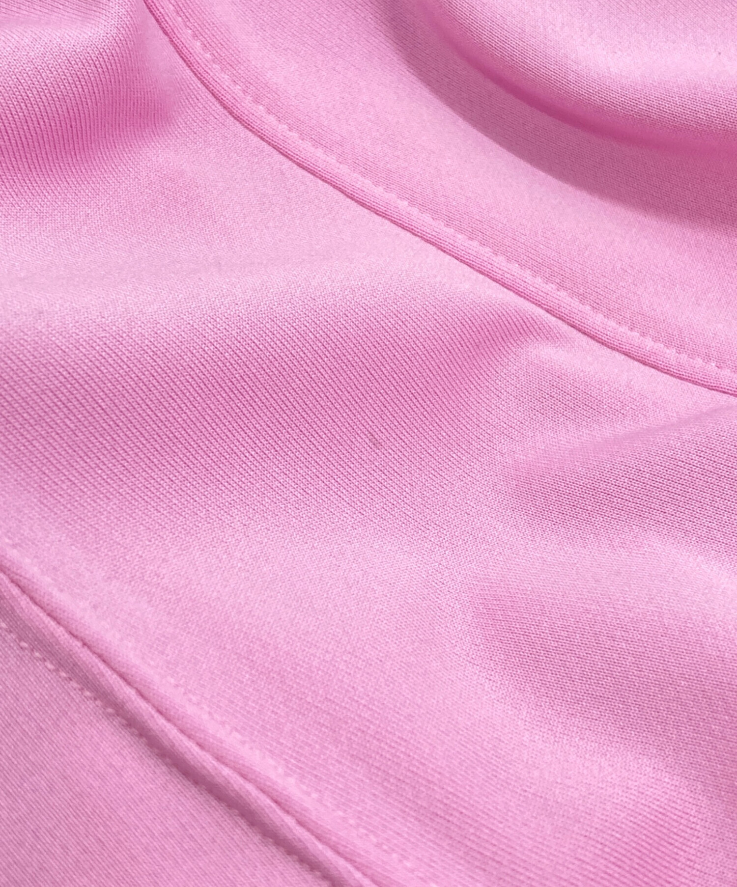 中古・古着通販】Needles (ニードルズ) BEAMS BOY (ビームスボーイ) HD