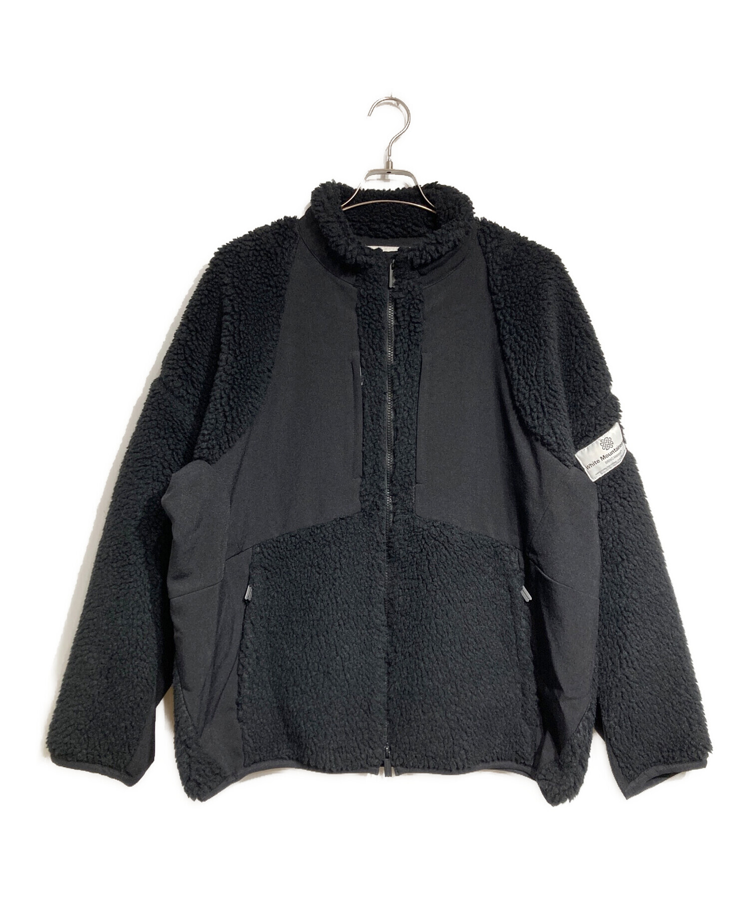 リップルフィッシャーYMG-2520RS TYPE Aライフジャケット 【公式通販】