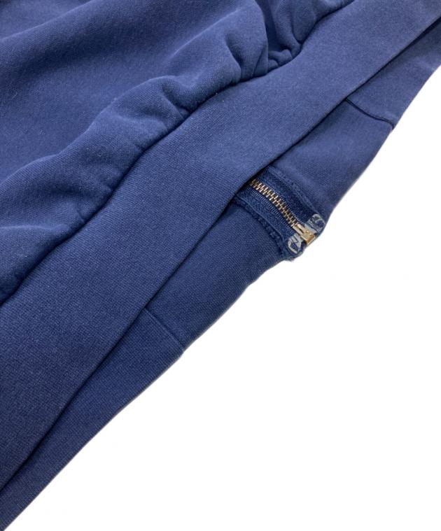 中古・古着通販】CarHartt (カーハート) ダブルフェイスジップパーカー