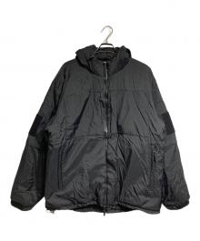 Level 7】ブランド・古着のネット通販【TREFAC FASHION】