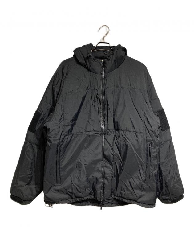中古・古着通販】ECWCS (エクワックス) level 7 プリマロフト