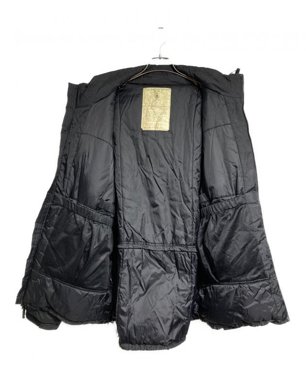 中古・古着通販】ECWCS (エクワックス) level 7 プリマロフト