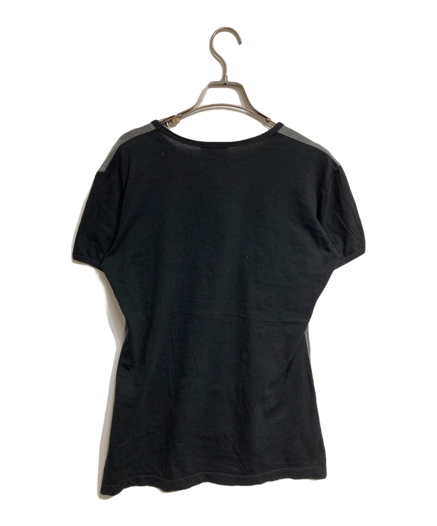 中古・古着通販】Vivienne Westwood (ヴィヴィアンウエストウッド