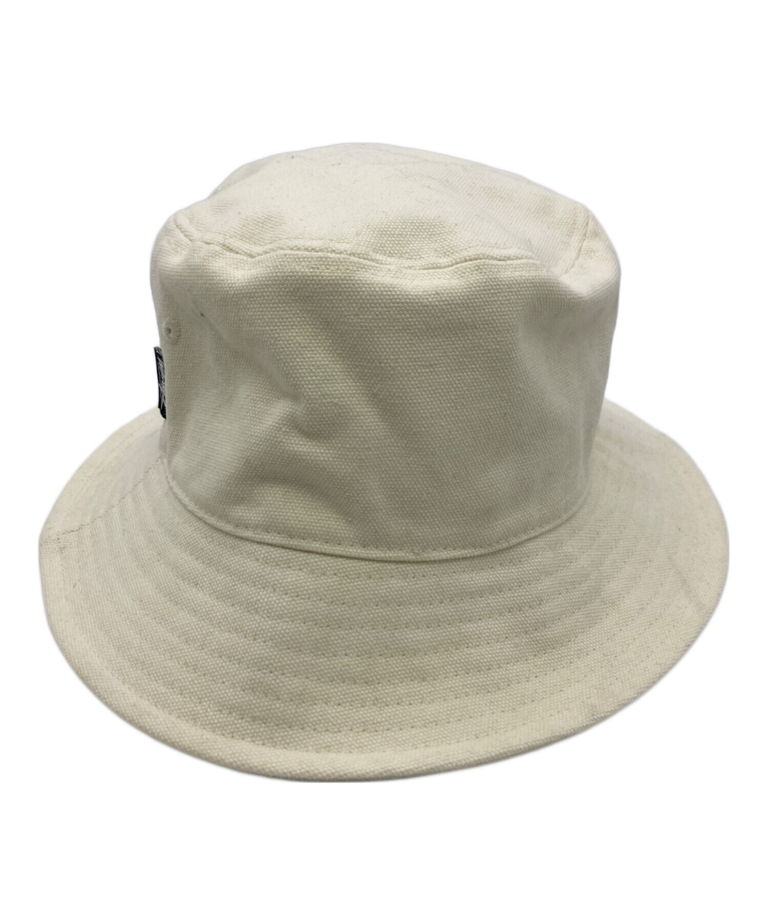 中古・古着通販】stussy (ステューシー) COMME des GARCONS