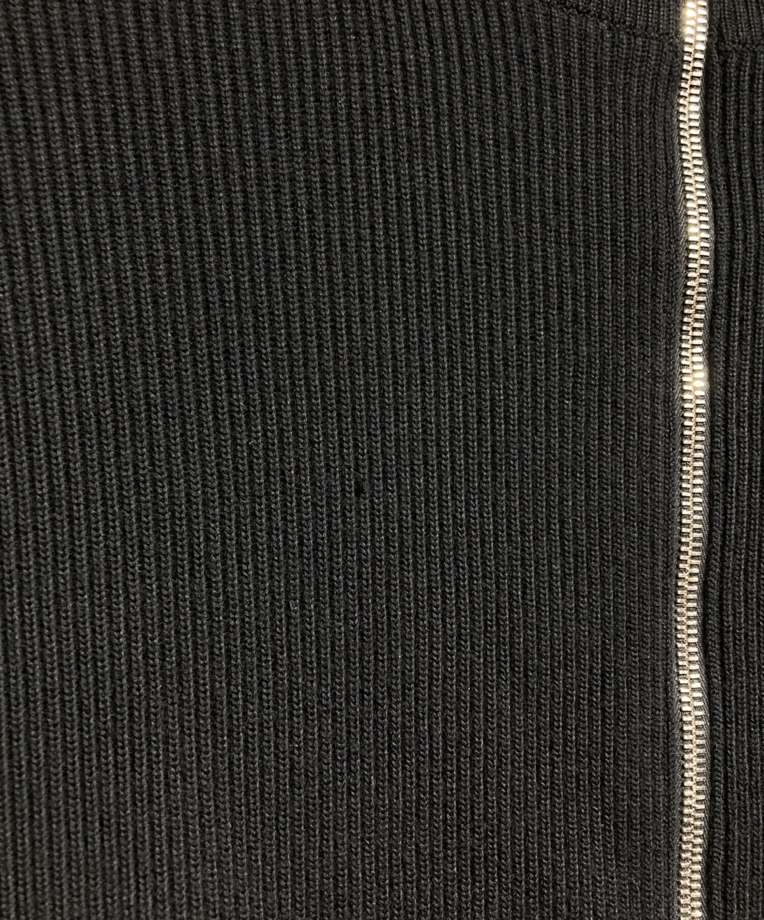 中古・古着通販】Graphpaper (グラフペーパー) High Density Drivers 中古・古着通販】Graphpaper (グラフペーパー) High Density Drivers