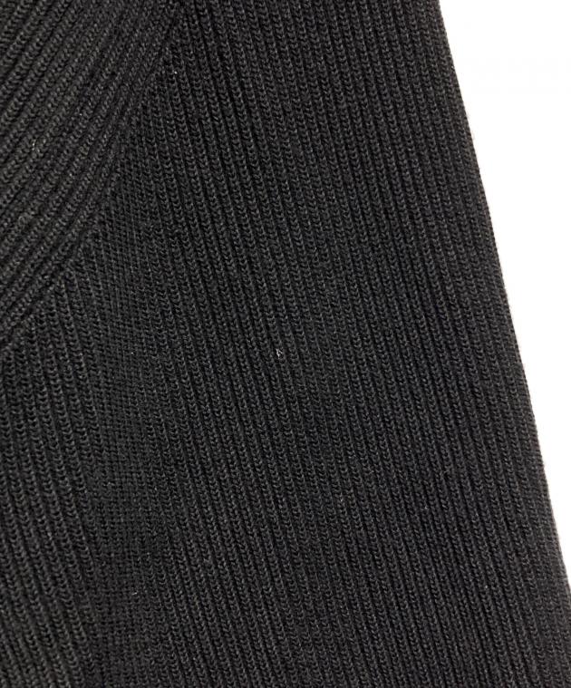 中古・古着通販】Graphpaper (グラフペーパー) High Density Drivers