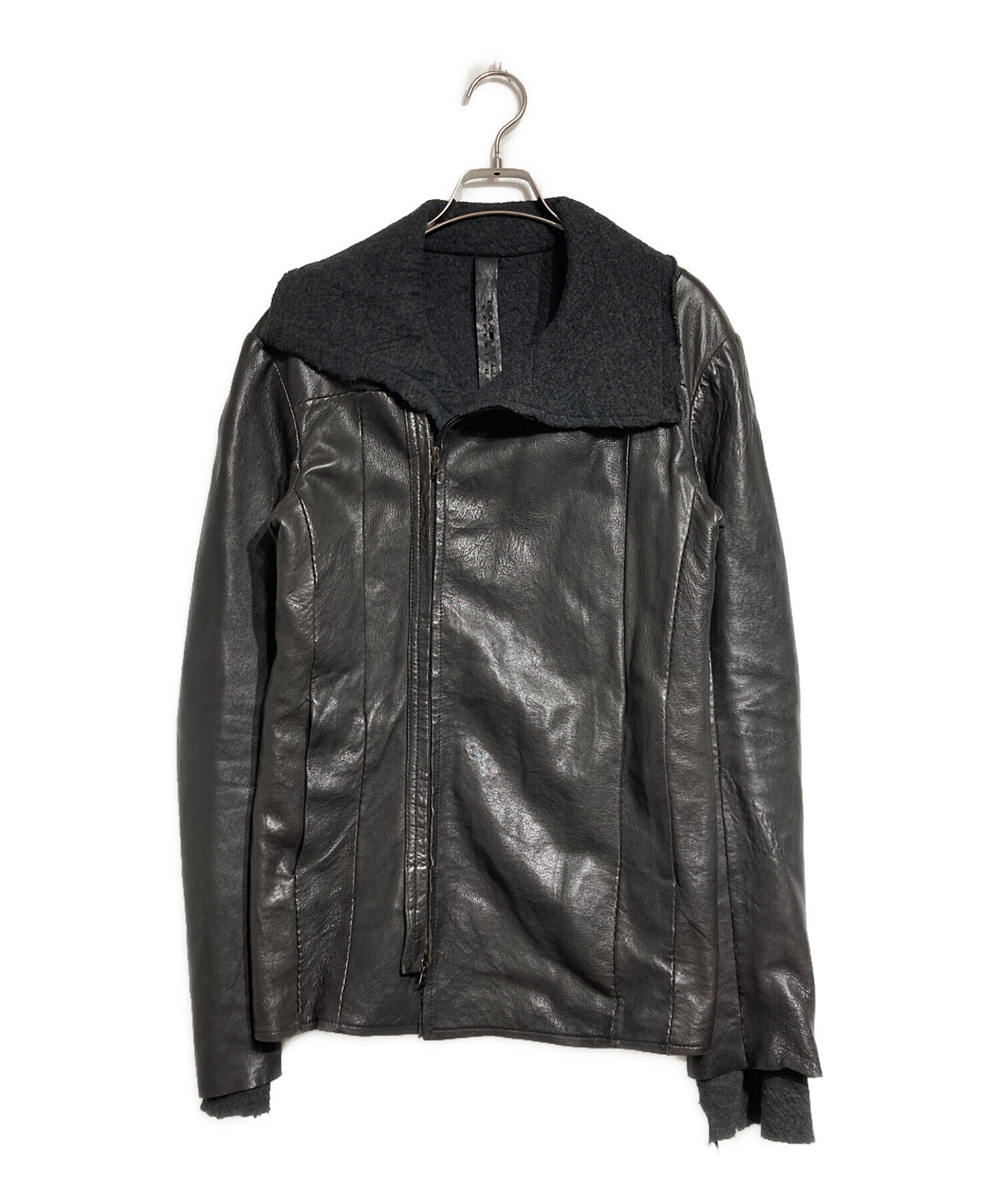 中古・古着通販】ISAAC SELLAM EXPERIENCE (アイザックセラム