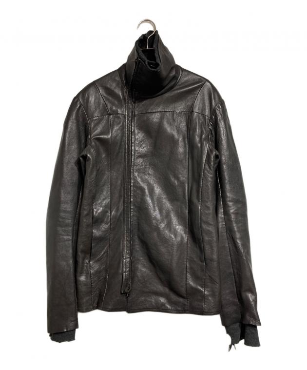 中古・古着通販】ISAAC SELLAM EXPERIENCE (アイザックセラム