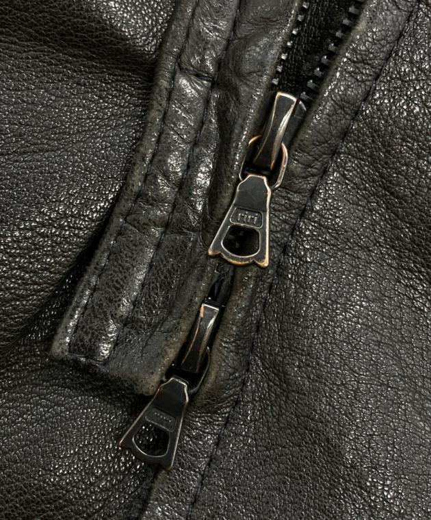 中古・古着通販】ISAAC SELLAM EXPERIENCE (アイザックセラム