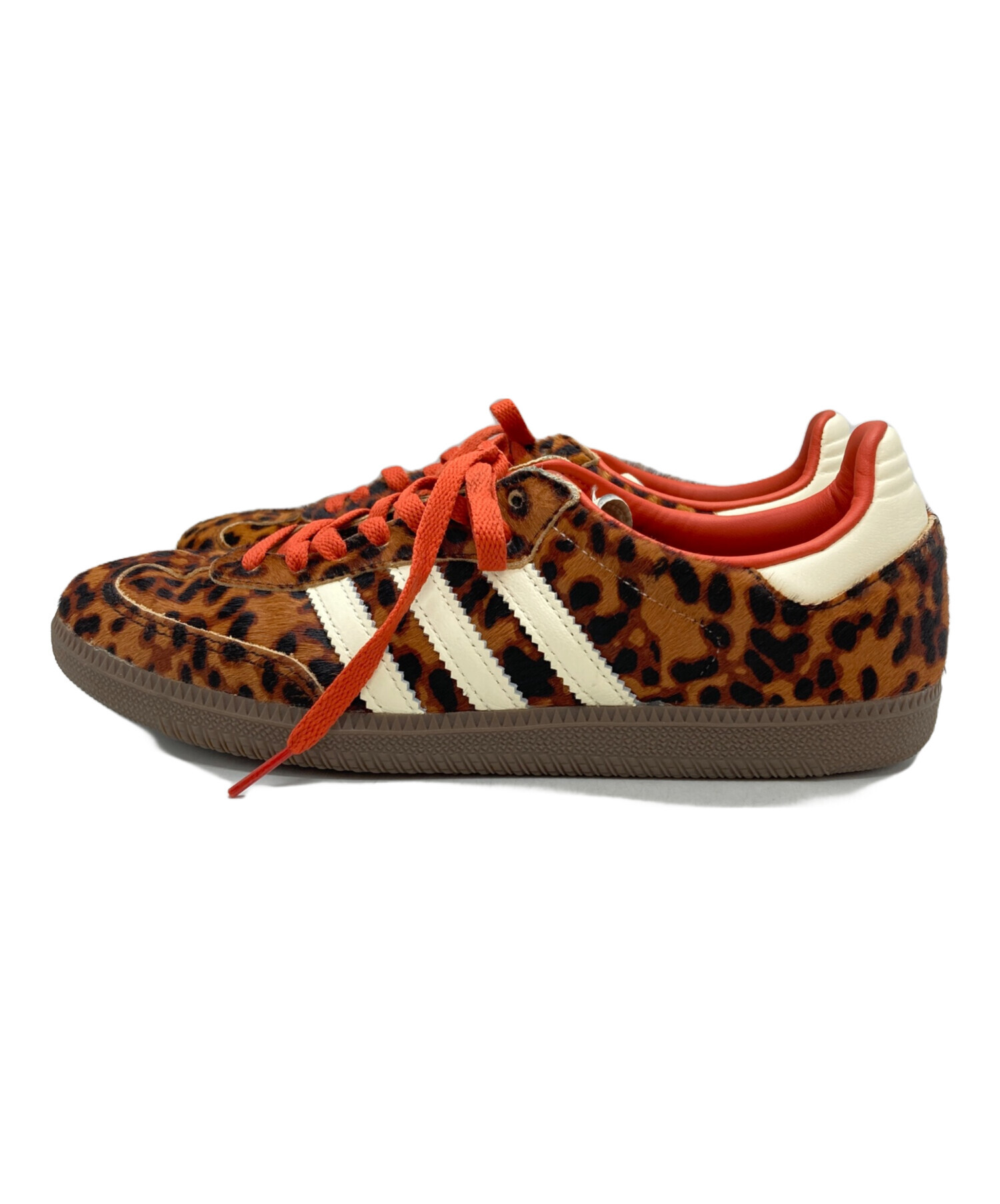 中古・古着通販】adidas (アディダス) SAMBA OG W/サンバ オージー 