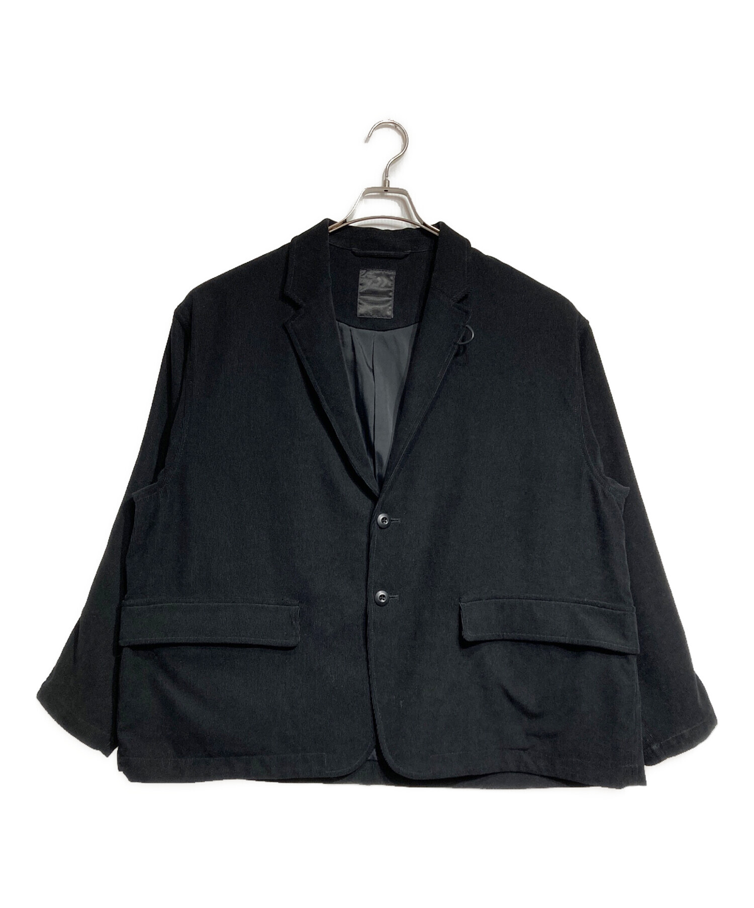 中古・古着通販】DAIWA PIER39 (ダイワ ピア39) TECH STRETCH 2B