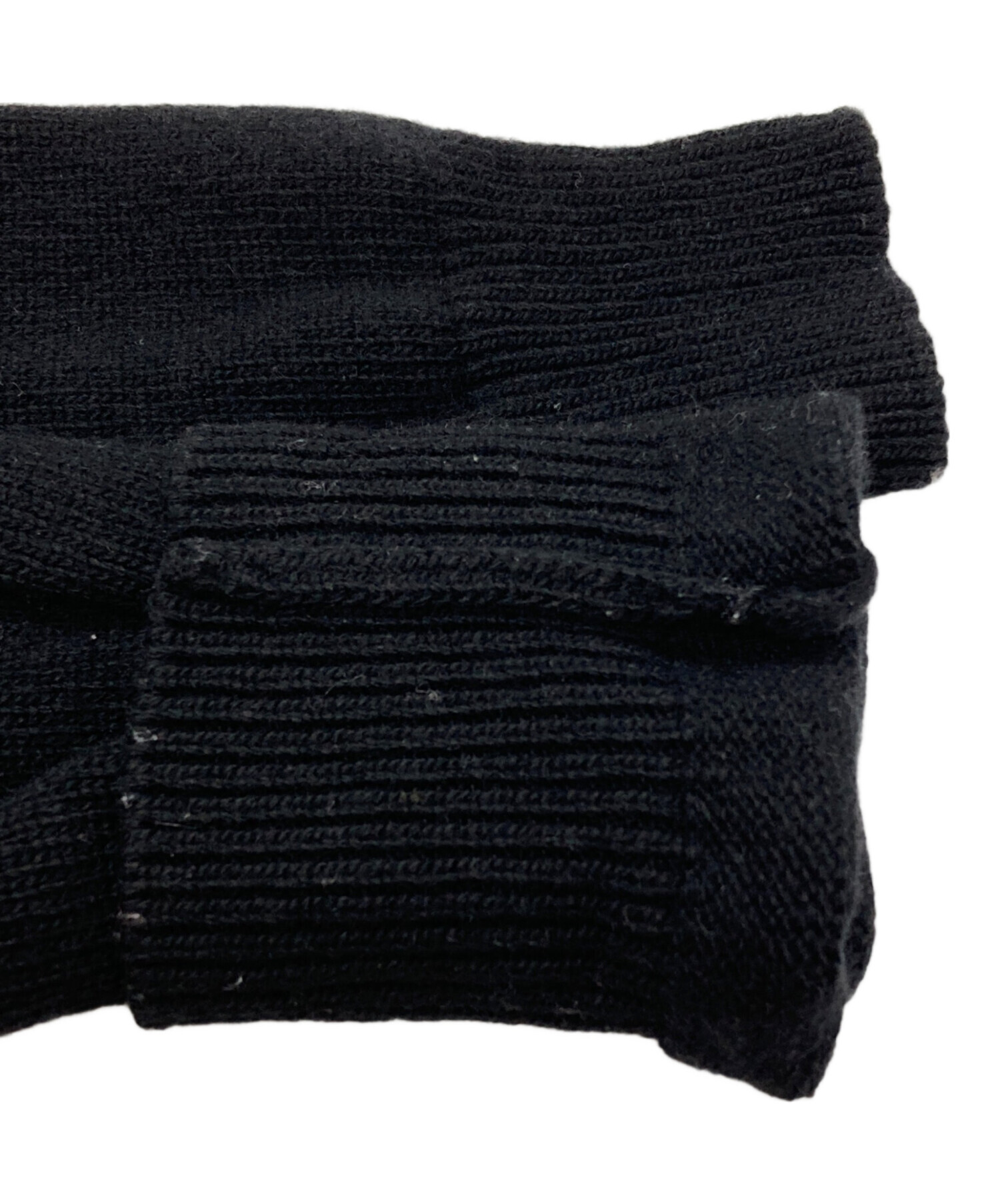 中古・古着通販】STONE ISLAND (ストーンアイランド) Crew Neck