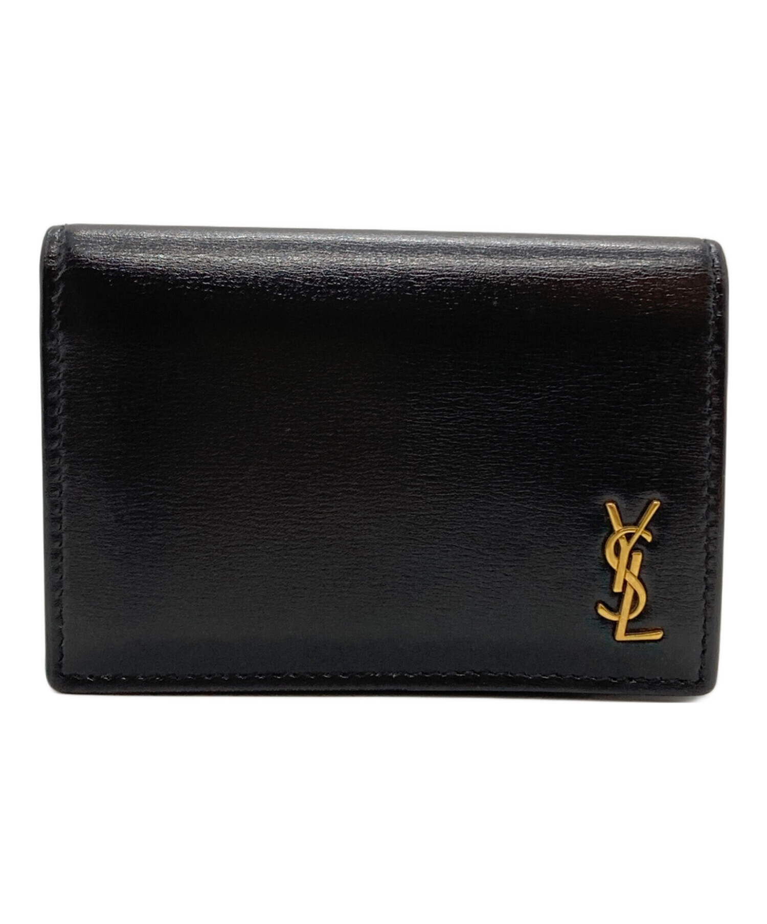 中古・古着通販】Saint Laurent Paris (サンローランパリ) タイニー 