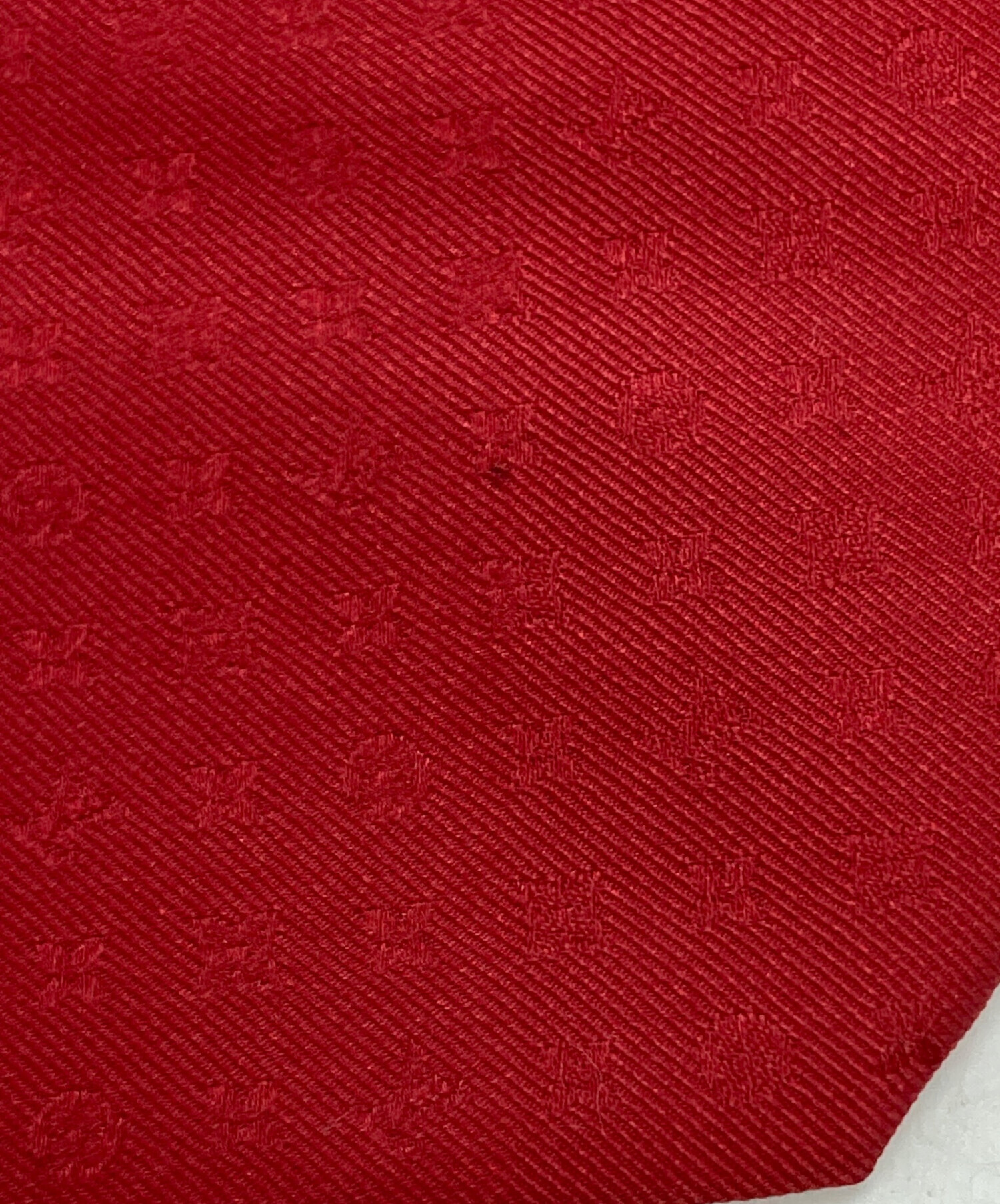 中古・古着通販】LOUIS VUITTON (ルイ ヴィトン) ネクタイ