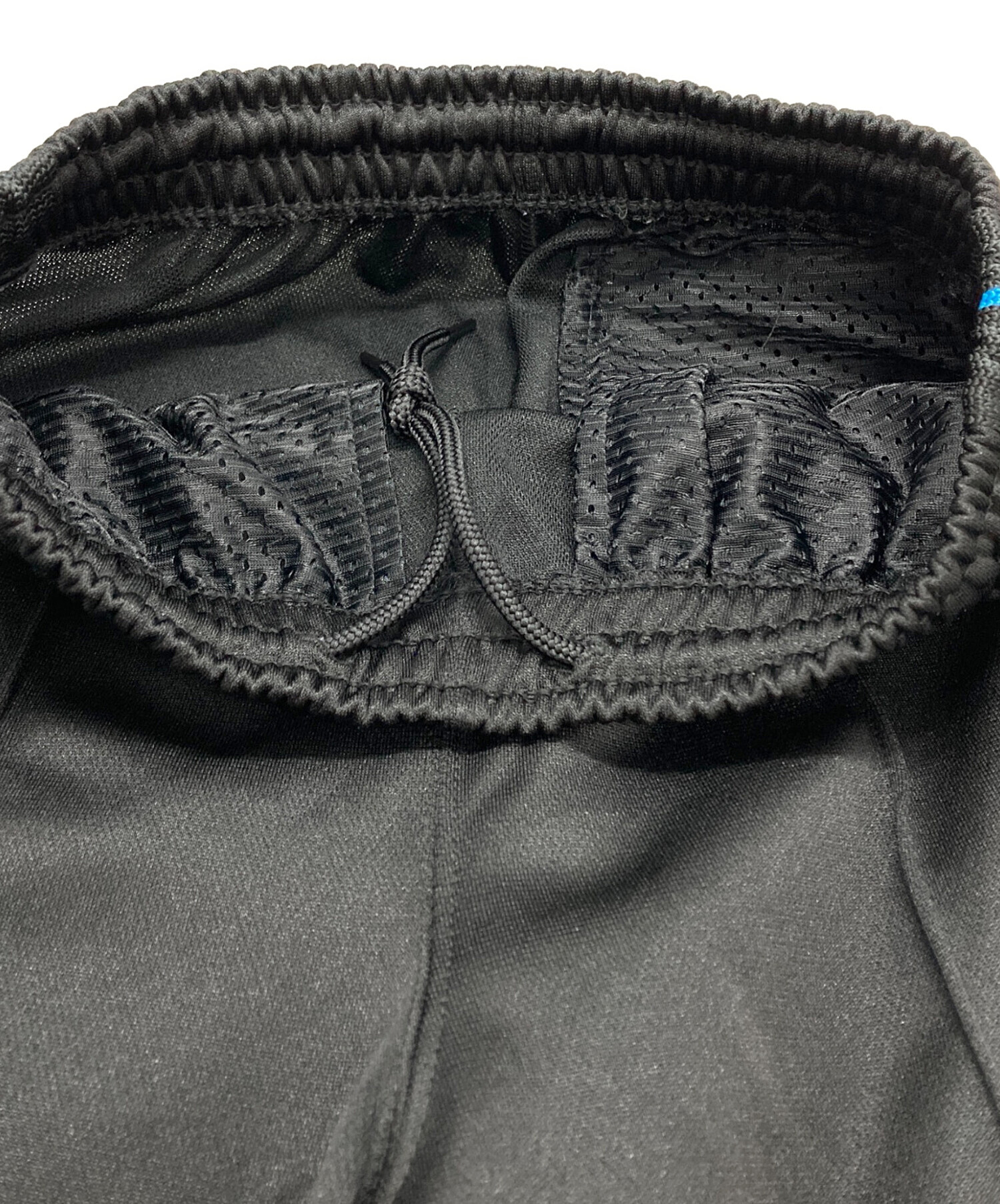 中古・古着通販】Needles (ニードルズ) STUDIOUS (ステュディオス