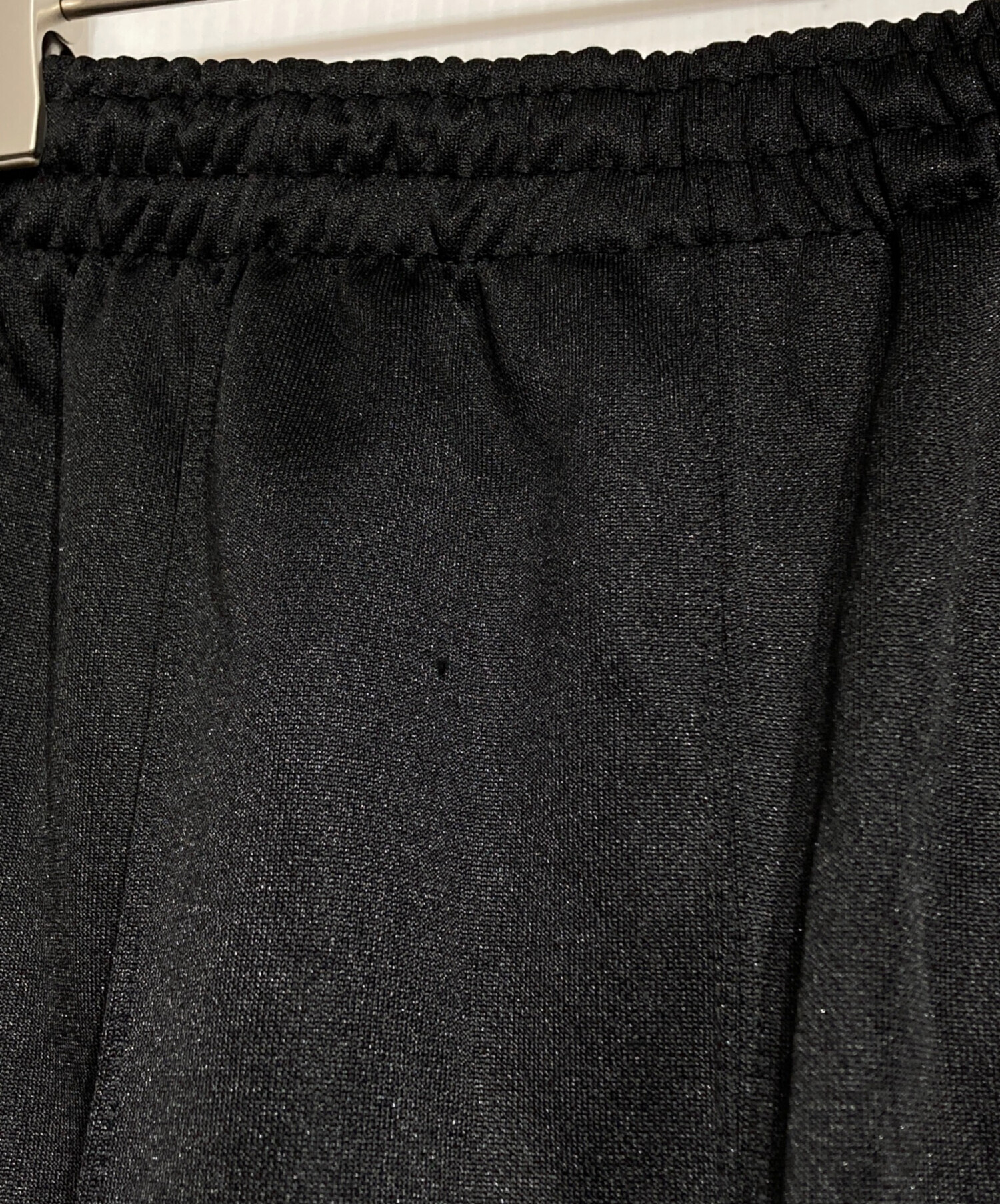 中古・古着通販】Needles (ニードルズ) STUDIOUS (ステュディオス