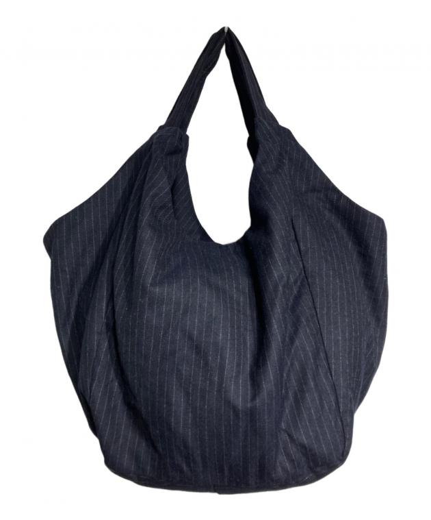 中古・古着通販】tricot COMME des GARCONS (トリココムデギャルソン