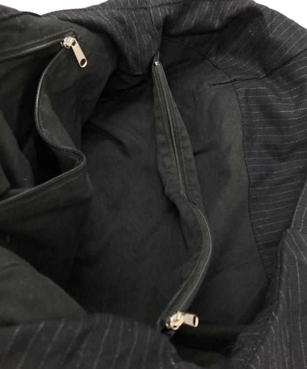 中古・古着通販】tricot COMME des GARCONS (トリココムデギャルソン