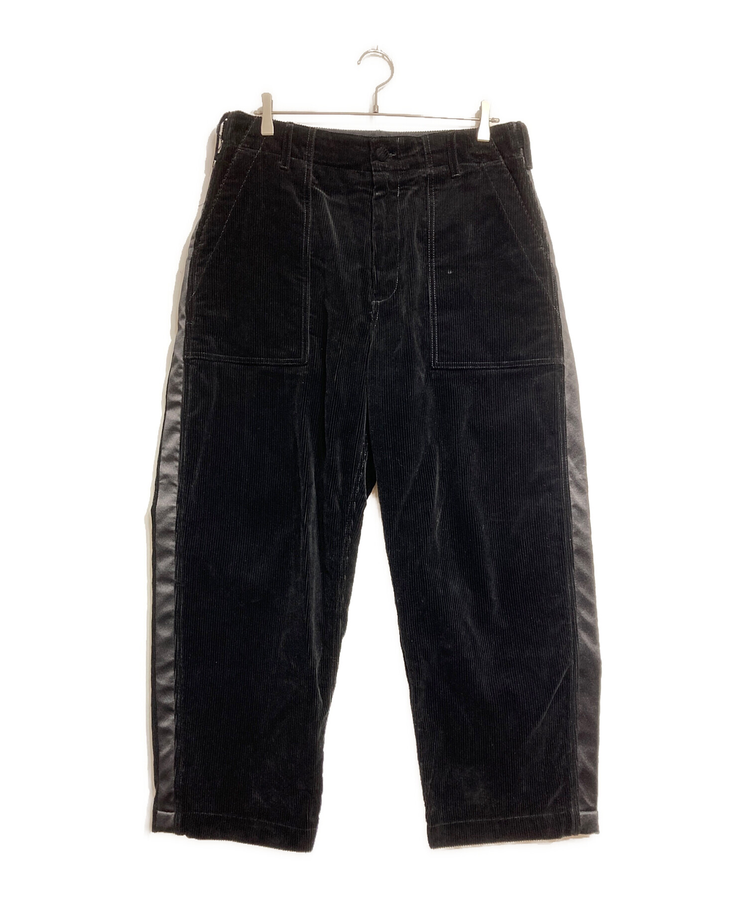 中古・古着通販】BROOKS BROTHERS BLACK FLEECE Engineered Garments