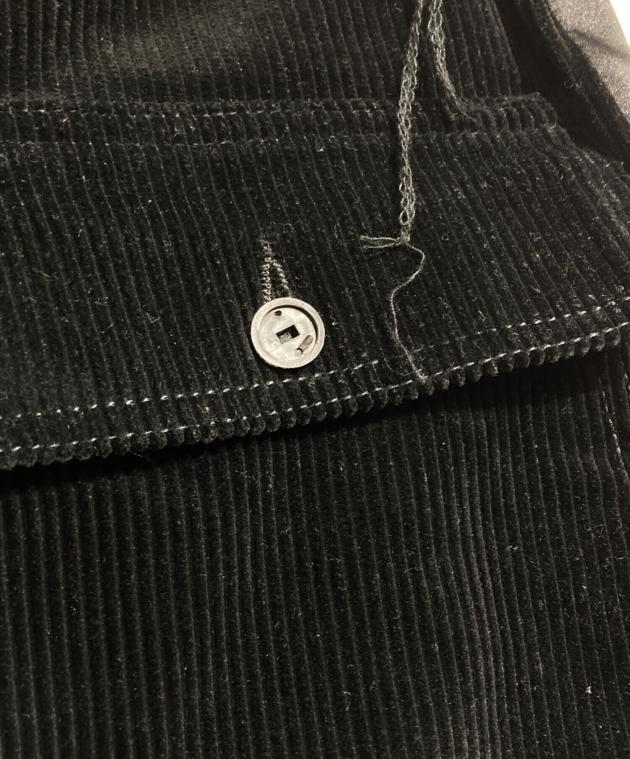 中古・古着通販】BROOKS BROTHERS BLACK FLEECE Engineered Garments