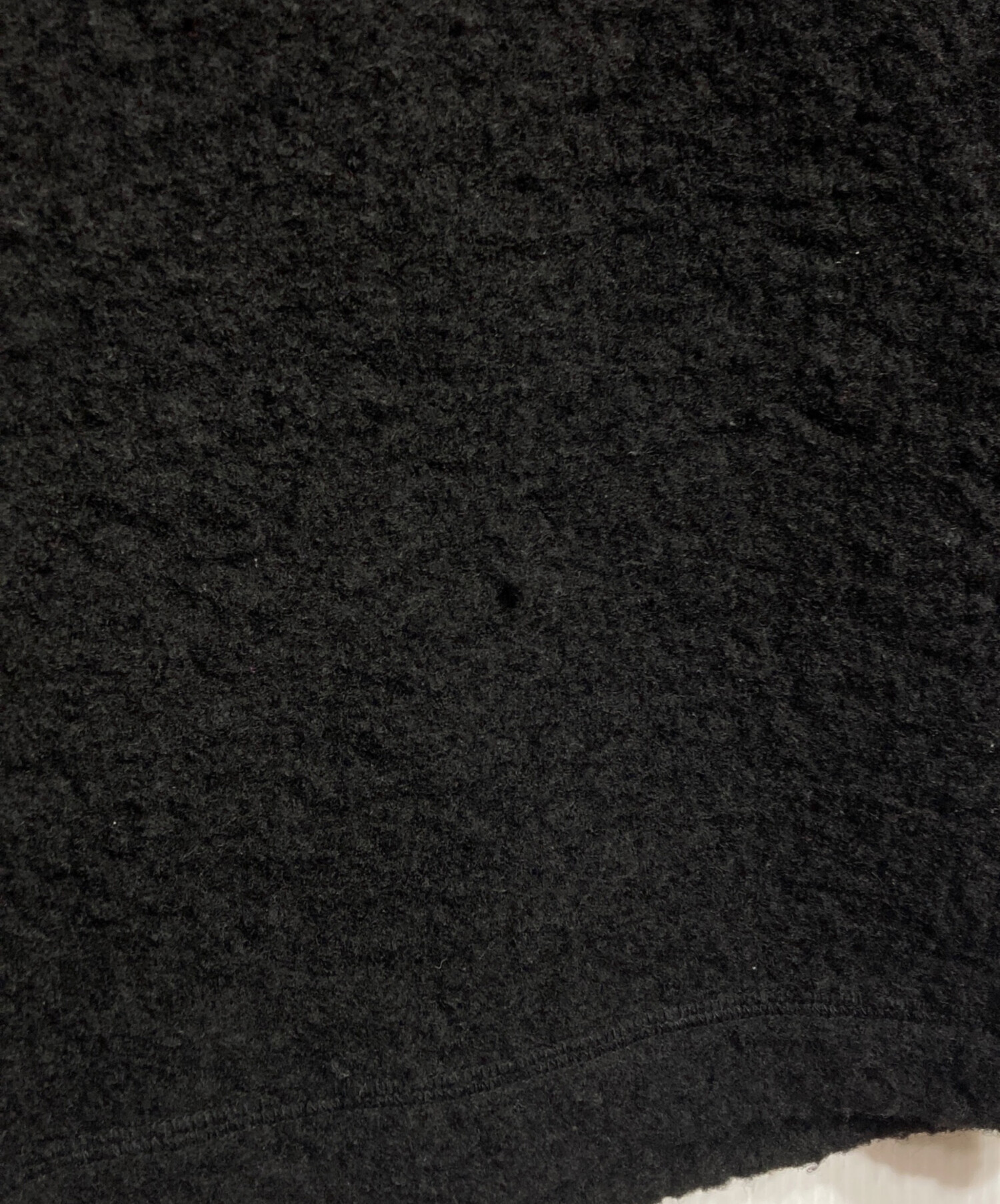 中古・古着通販】HaaT ISSEY MIYAKE (ハート イッセイ ミヤケ) ウール