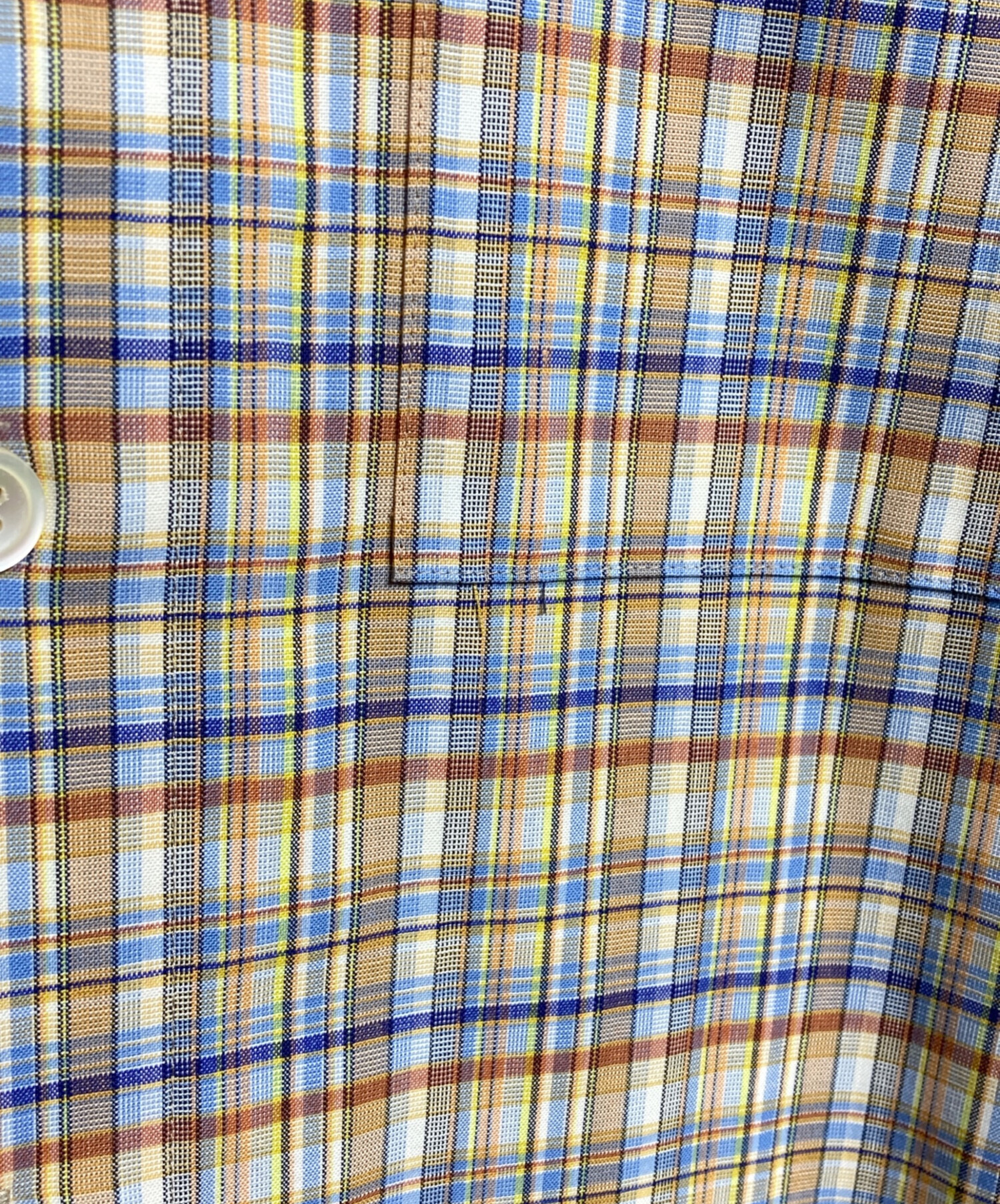 中古・古着通販】AURALEE (オーラリー) WASHABLE SUPER LIGHT WOOL 