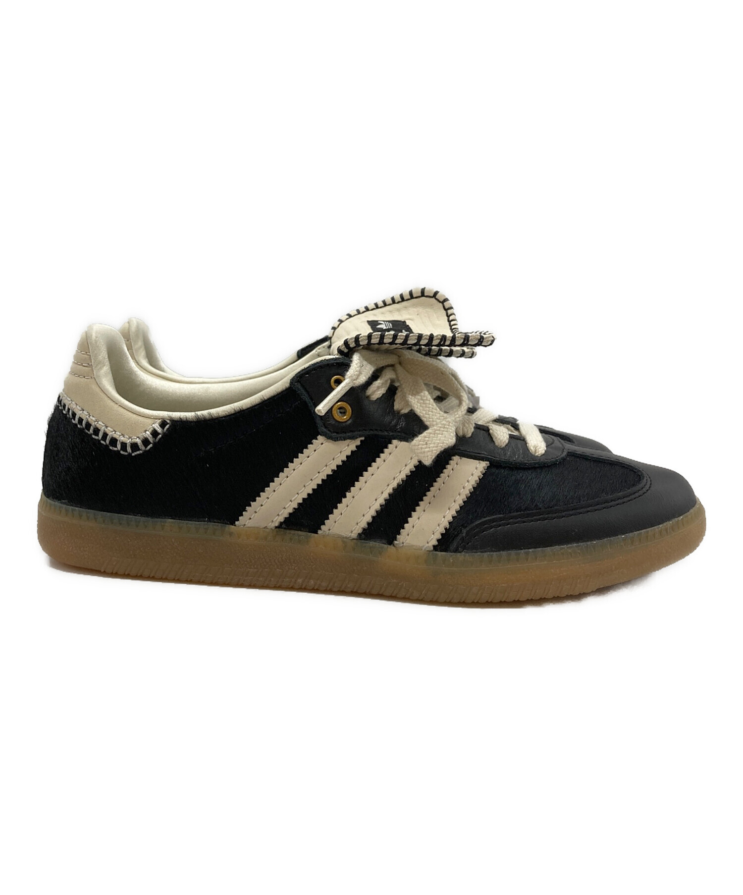 中古・古着通販】adidas (アディダス) WALES BONNER (ウェールズボナー 