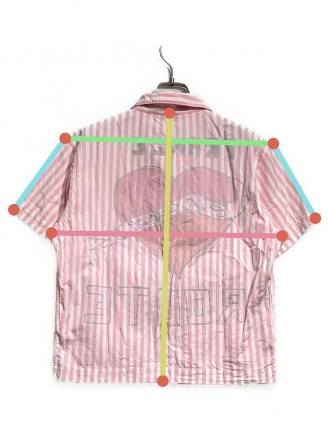 中古・古着通販】COMME des GARCONS HOMME PLUS (コムデギャルソンオム