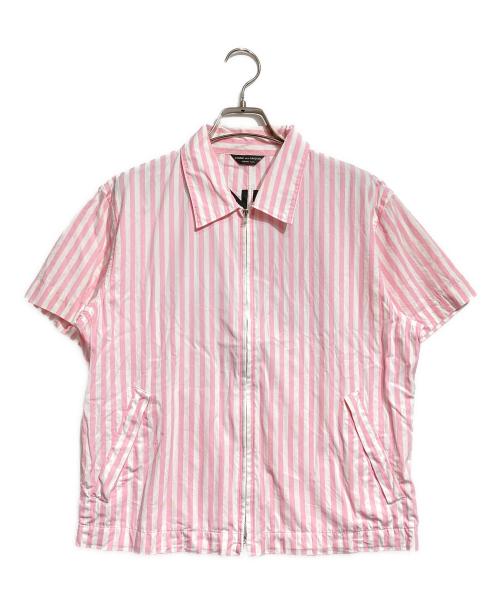中古・古着通販】COMME des GARCONS HOMME PLUS (コムデギャルソンオム