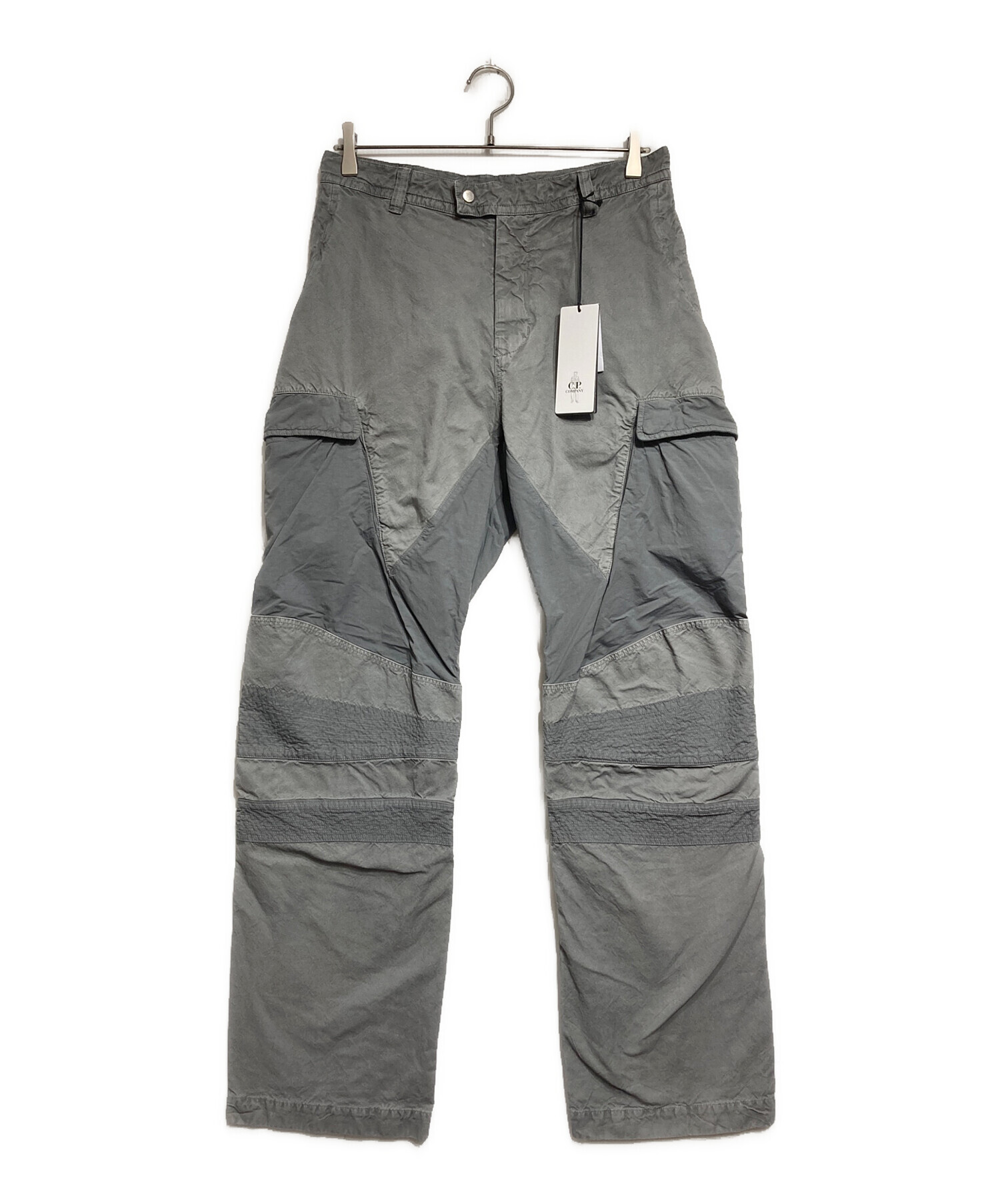 中古・古着通販】C.P COMPANY (シーピーカンパニー) KIKO KOSTADINOV