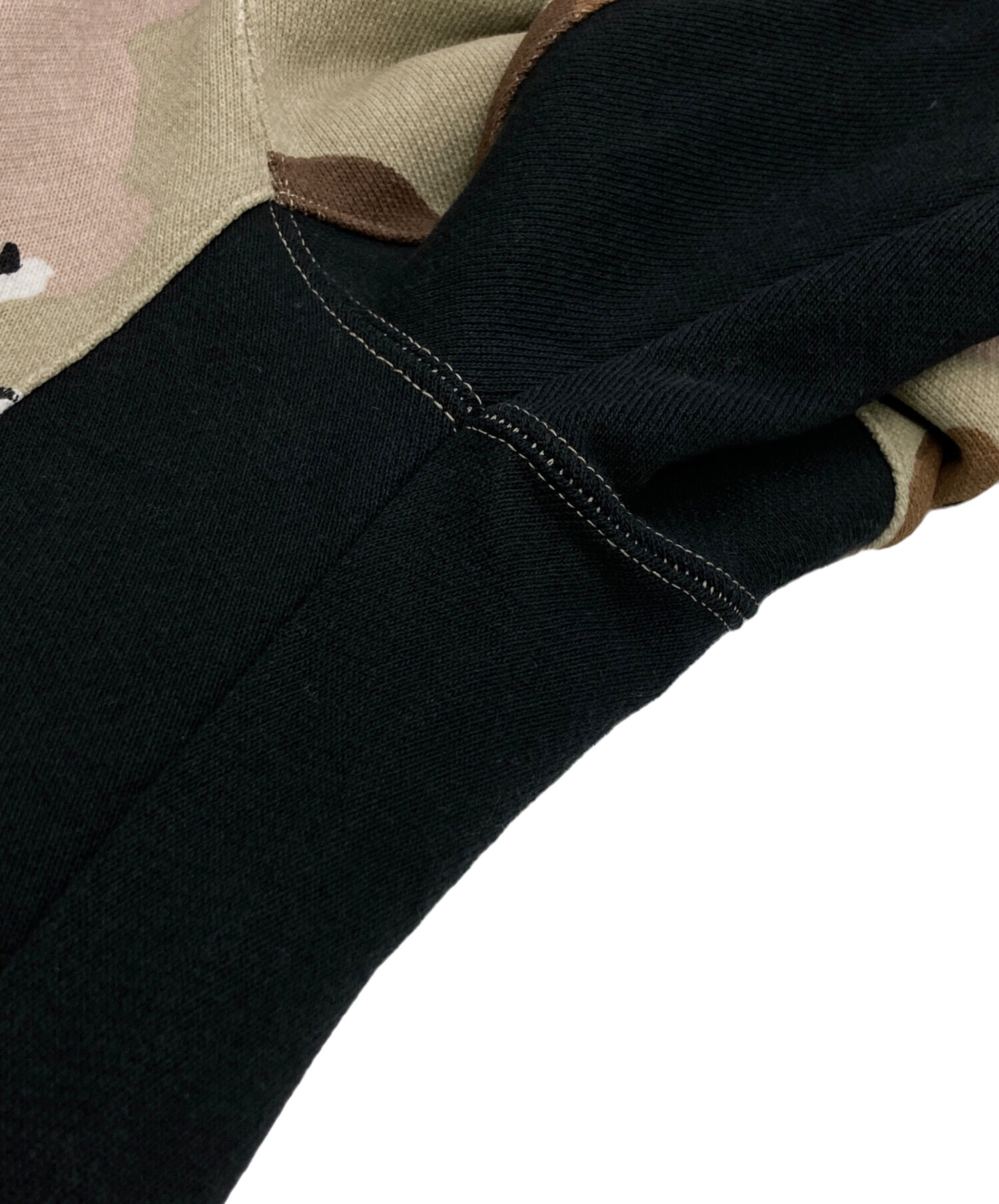 中古・古着通販】THE BLACK EYE PATCH (ブラックアイパッチ) SMALL OG