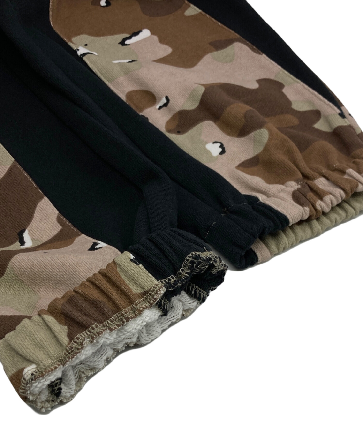 中古・古着通販】THE BLACK EYE PATCH (ブラックアイパッチ) SMALL OG