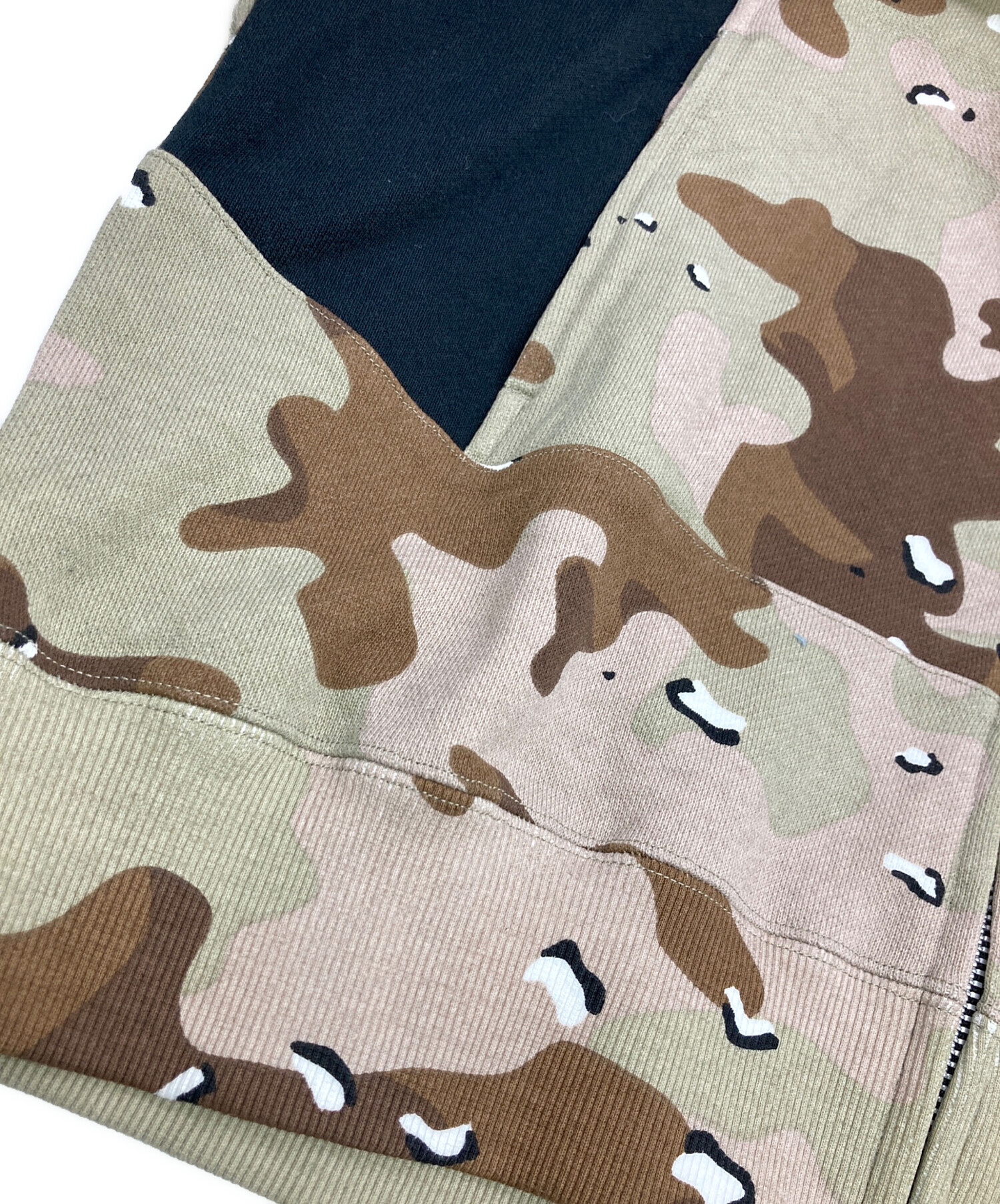 中古・古着通販】THE BLACK EYE PATCH (ブラックアイパッチ) SMALL OG