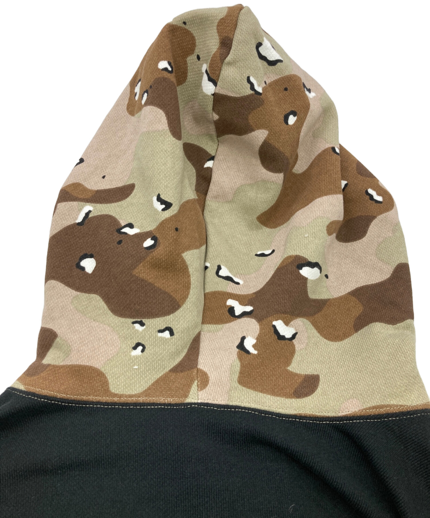 中古・古着通販】THE BLACK EYE PATCH (ブラックアイパッチ) SMALL OG