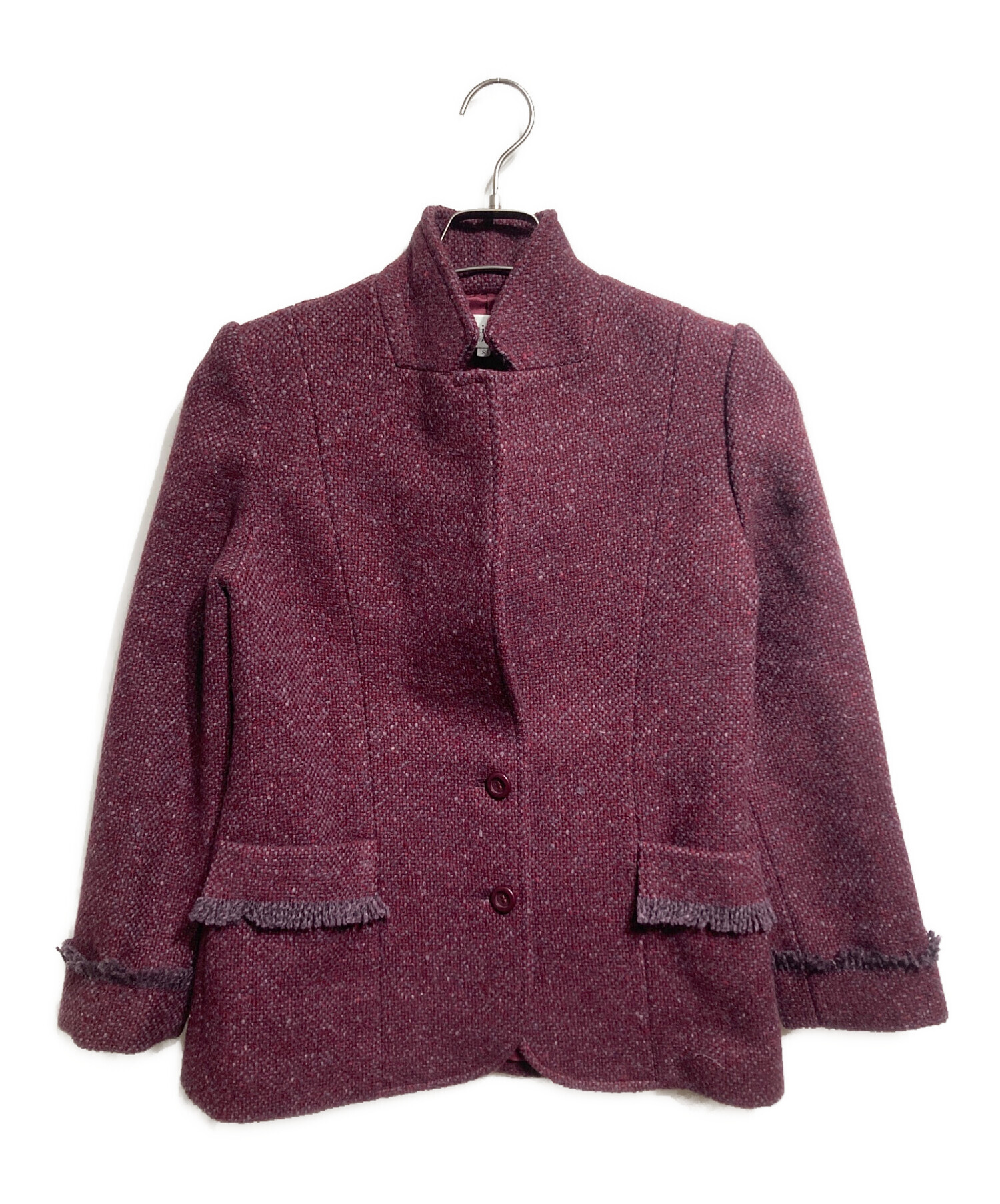 中古・古着通販】Christian Dior PRET-A-PORTER (クリスチャン